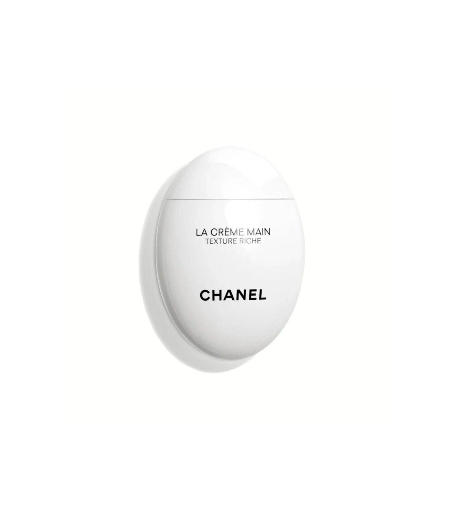 Chanel N 1 DE CHANEL LIP AND CHEEK BALM - Anti-Aging Revitalizing Nourishing Cheek Balm