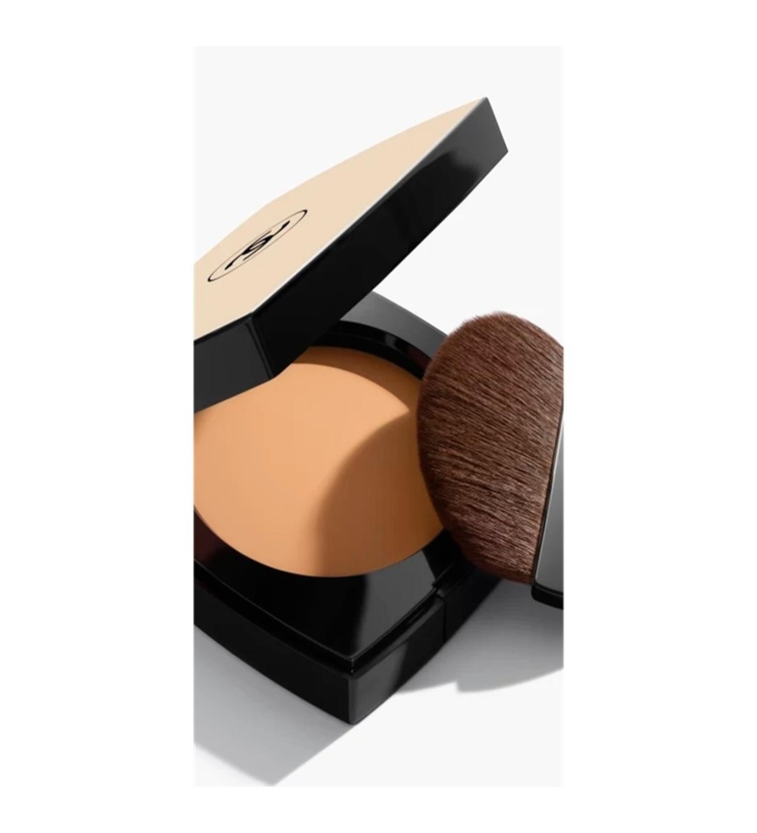 Chanel N 1 DE CHANEL REVITALIZING - Red Camellia Extract Revitalizing Anti-Aging Face Cream 50g - Buy Online on GoSupps.com