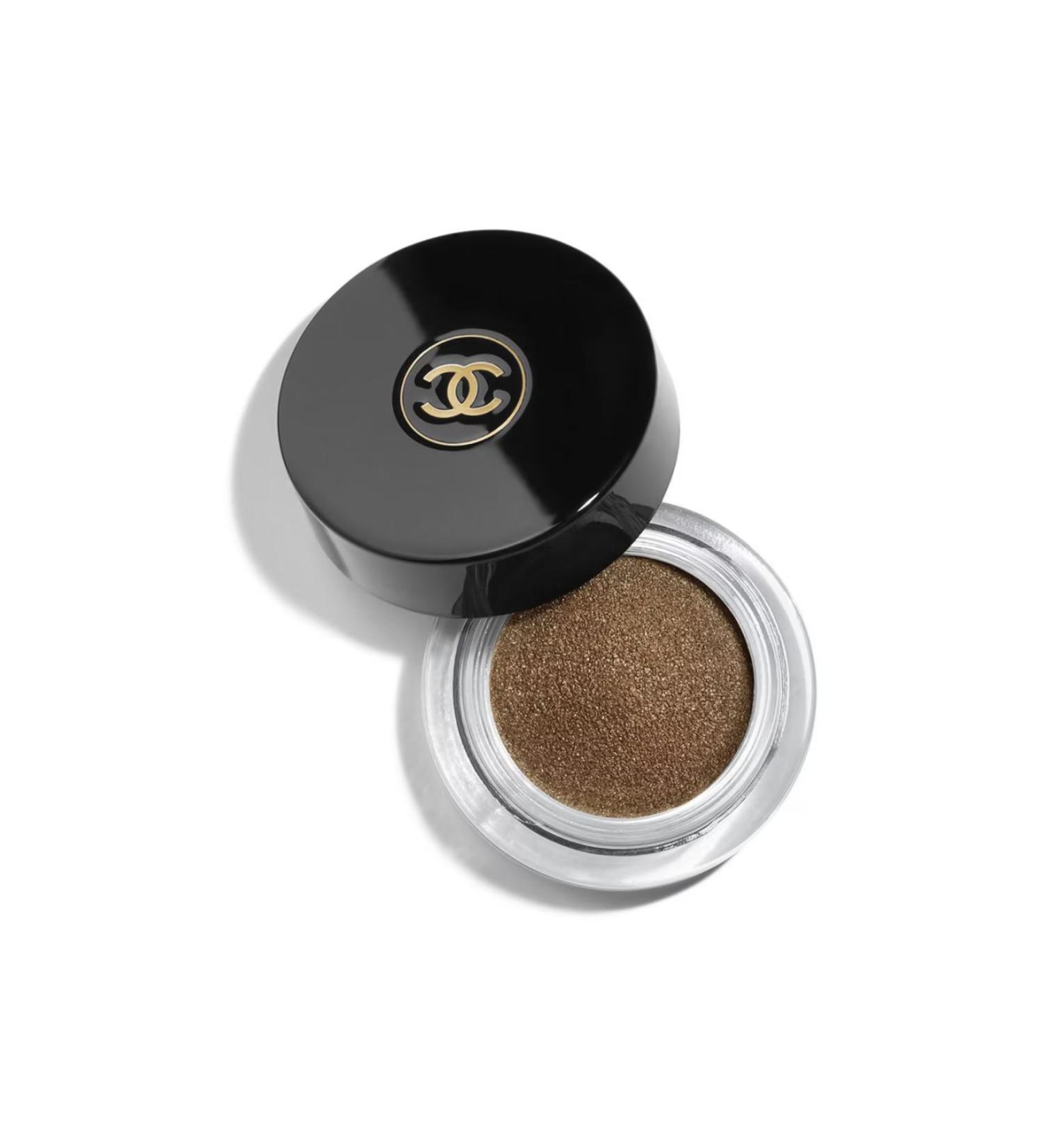 Chanel OMBRE PREMIERE LAQUE - 8 Hour Effective Intensely Pigmented Liquid Eyeshadow 6ml