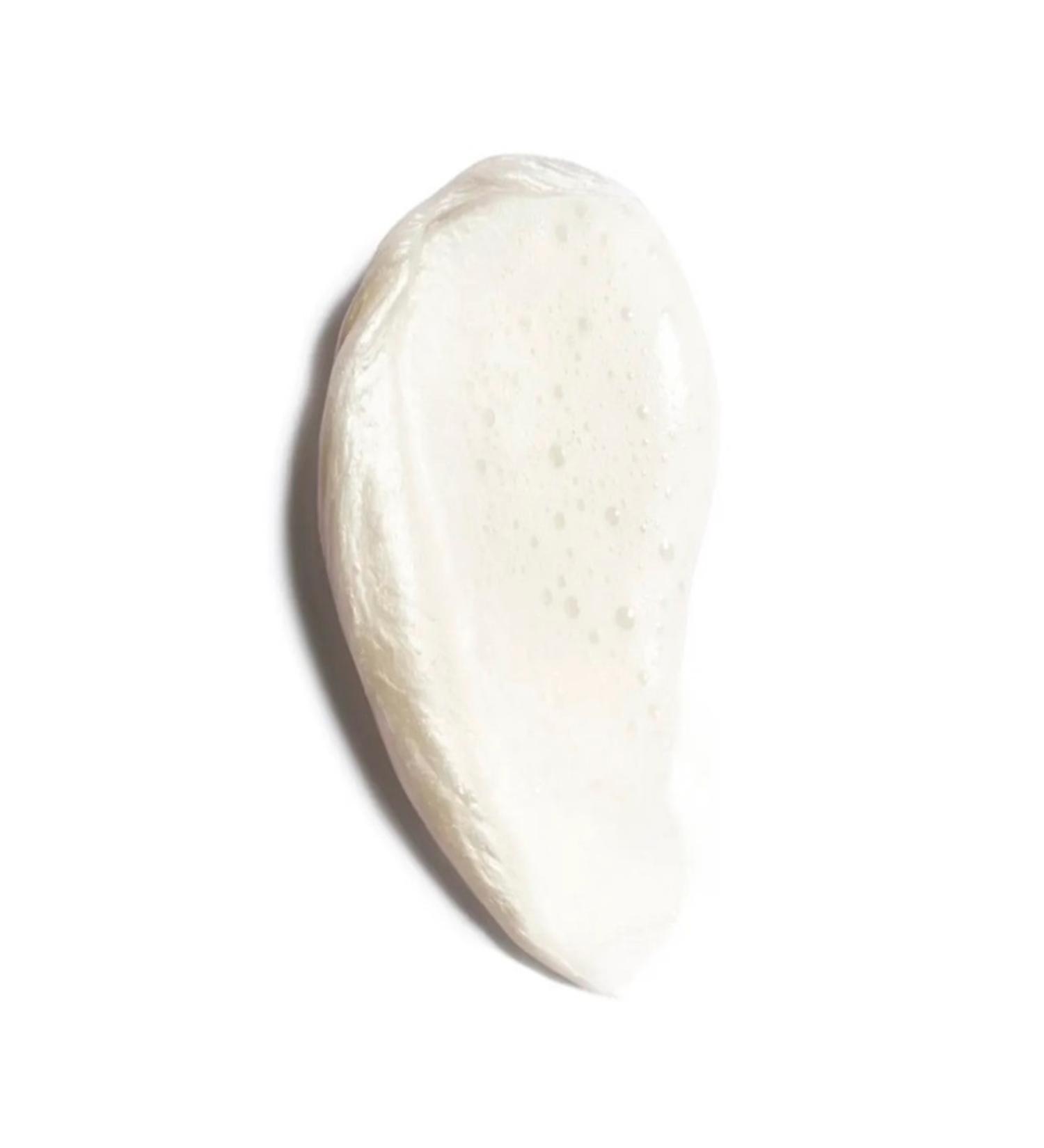 Chanel OMBRE PREMI RE-Ultra Soft Texture Long-Lasting Eyeshadow