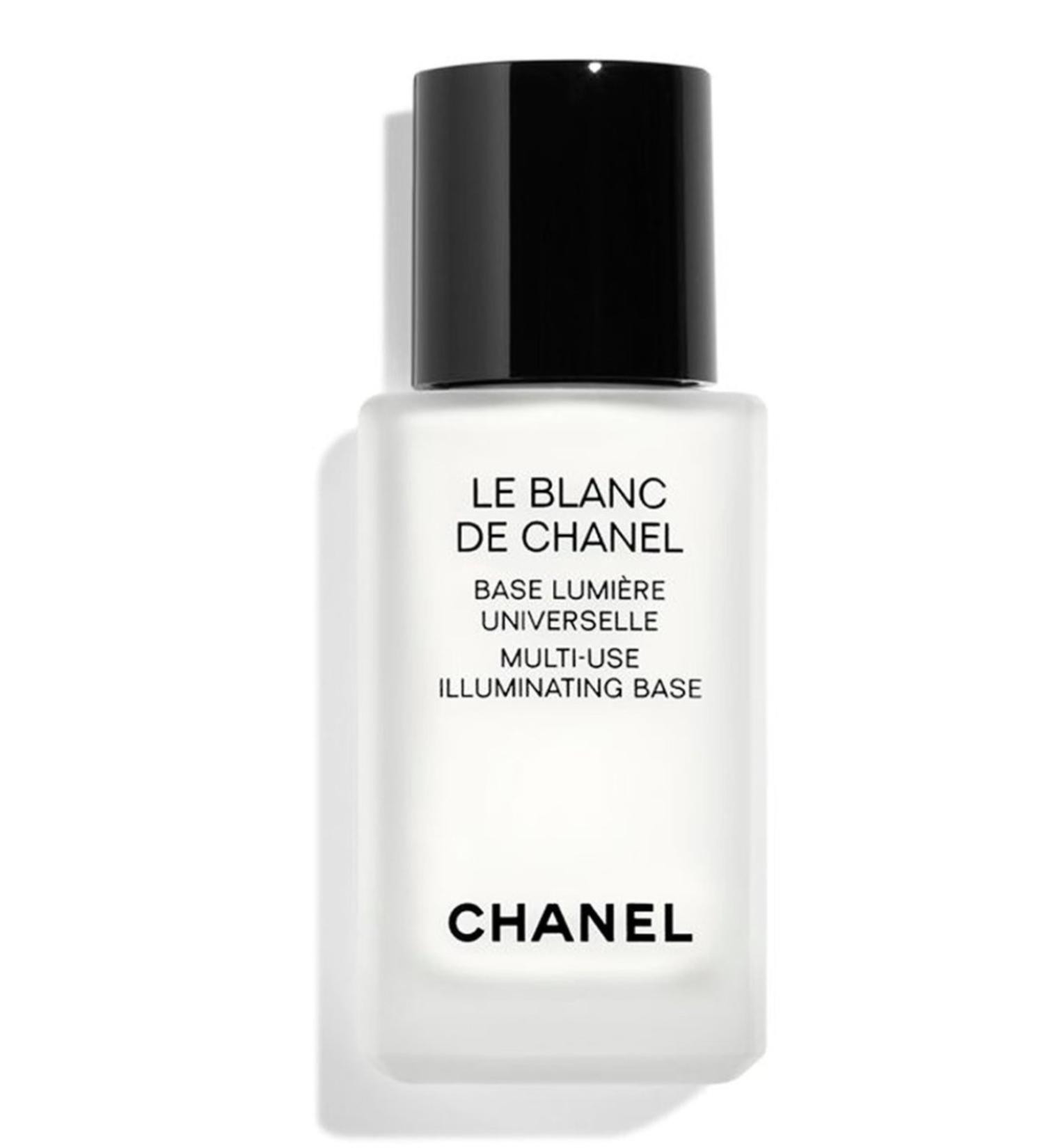 Chanel OMBRE PREMI RE-Ultra Soft Texture Long-Lasting Eyeshadow