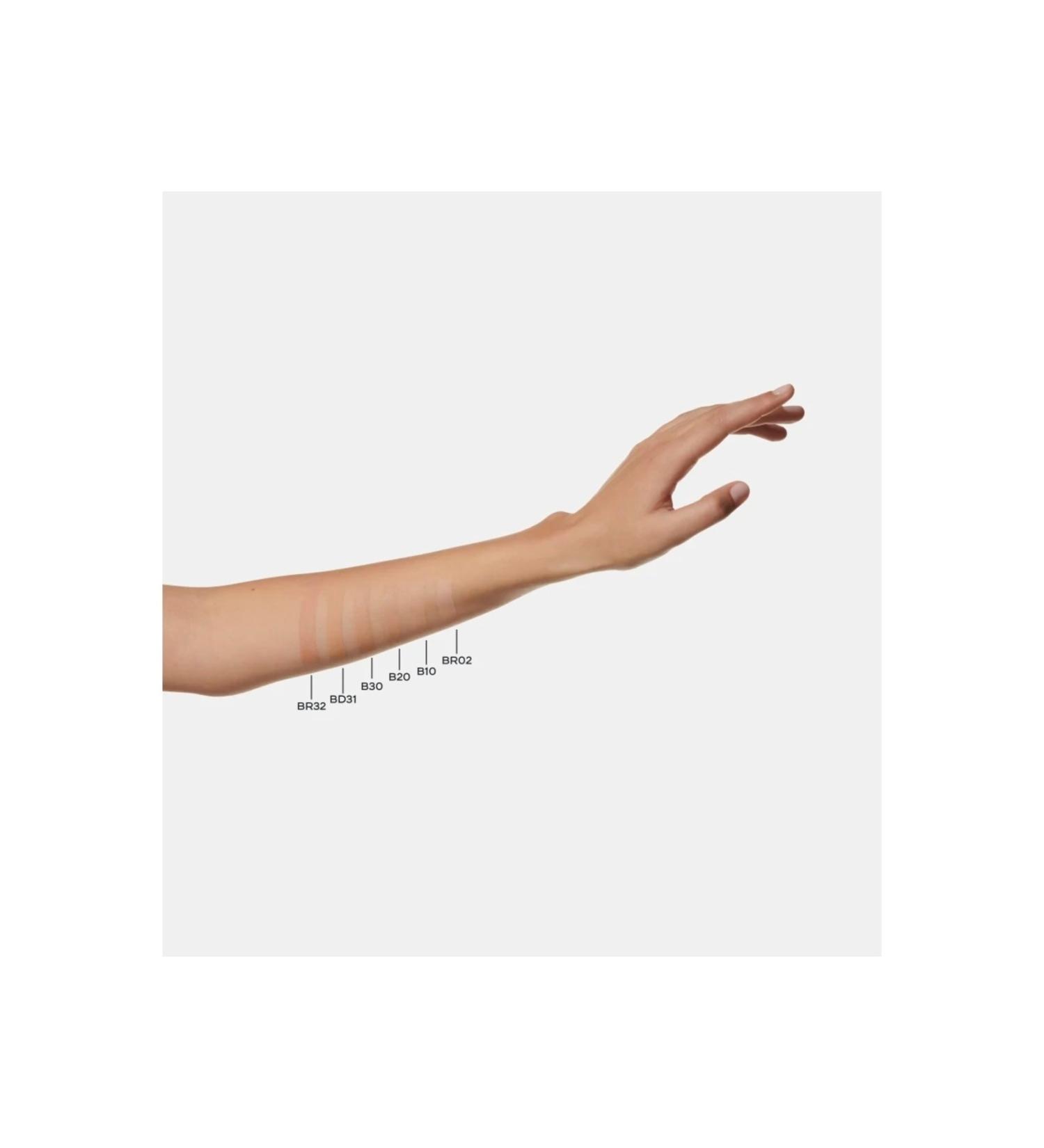 Chanel Plumping Moisturizing Intense and Long-Lasting Shiny Lipstick