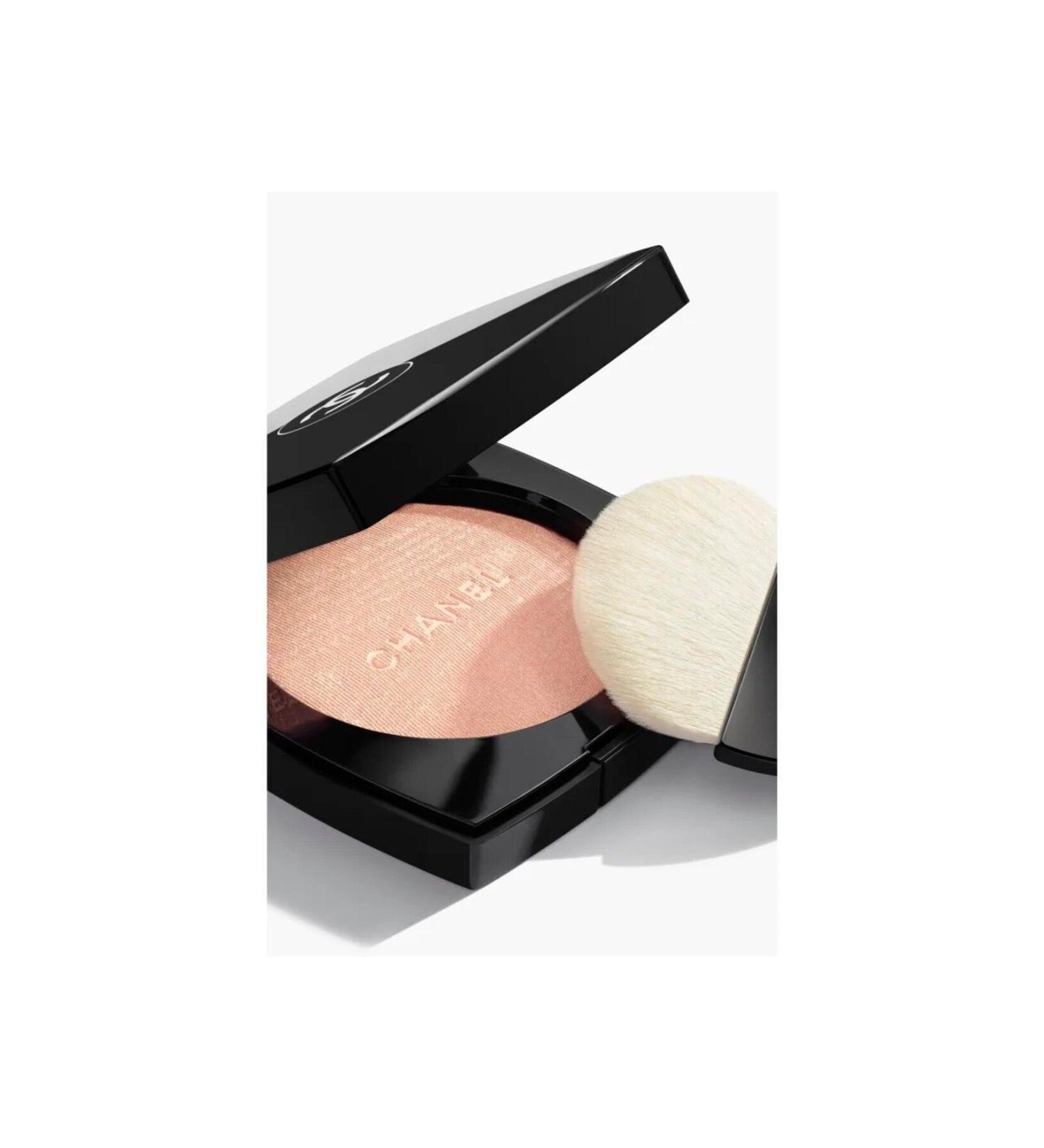 Chanel LE CORRECTEUR DE- Light Gel Based Formula Highly Pigmented Moisturizing Concealer