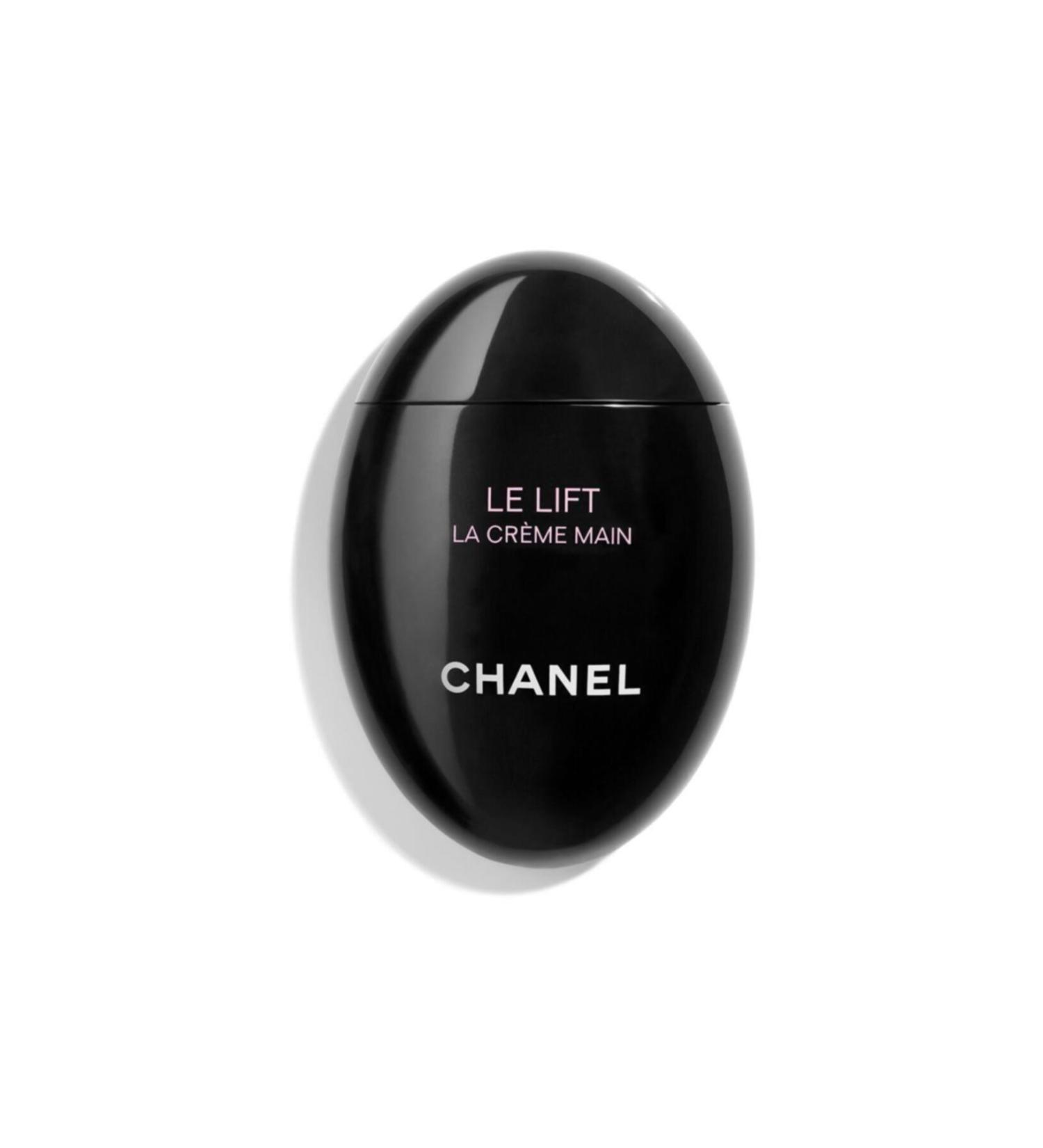 Chanel Le Lift Creme Main Hand Cream 50 Ml