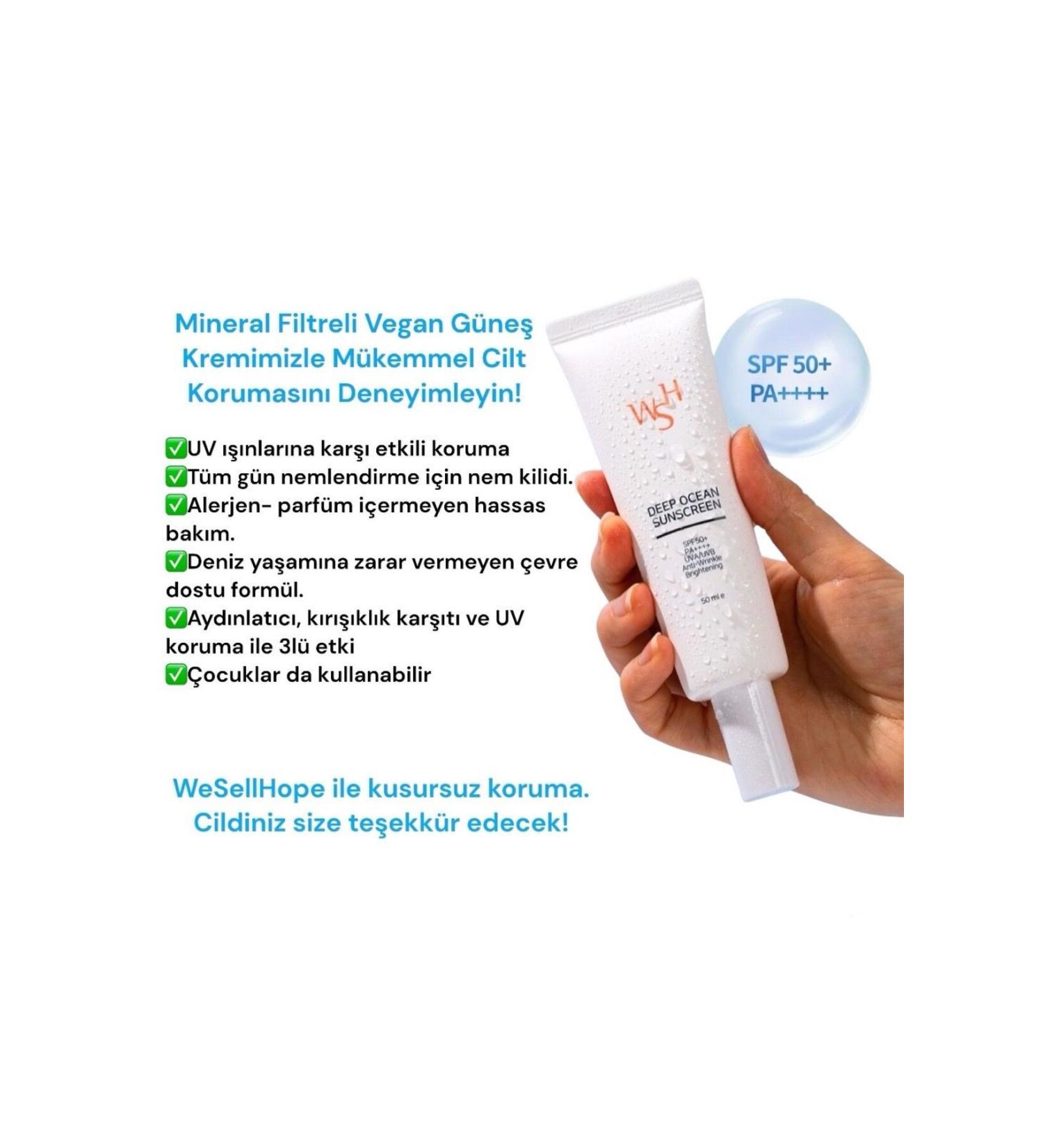 John Frieda Dream Curls Shampoo 250 ml