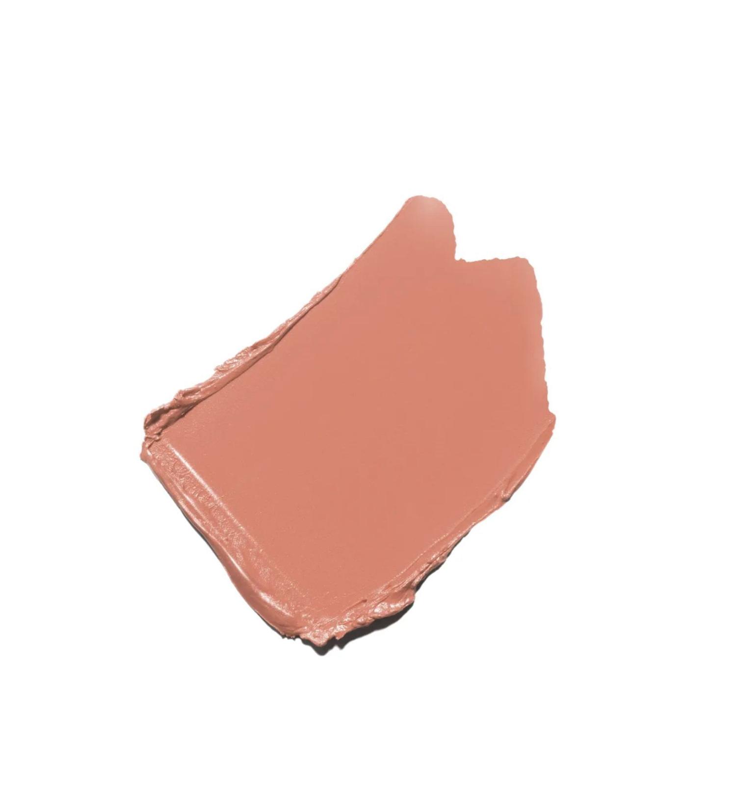 Chanel Le Rouge Duo Ultra Tenue Ultra Wear Lip Color