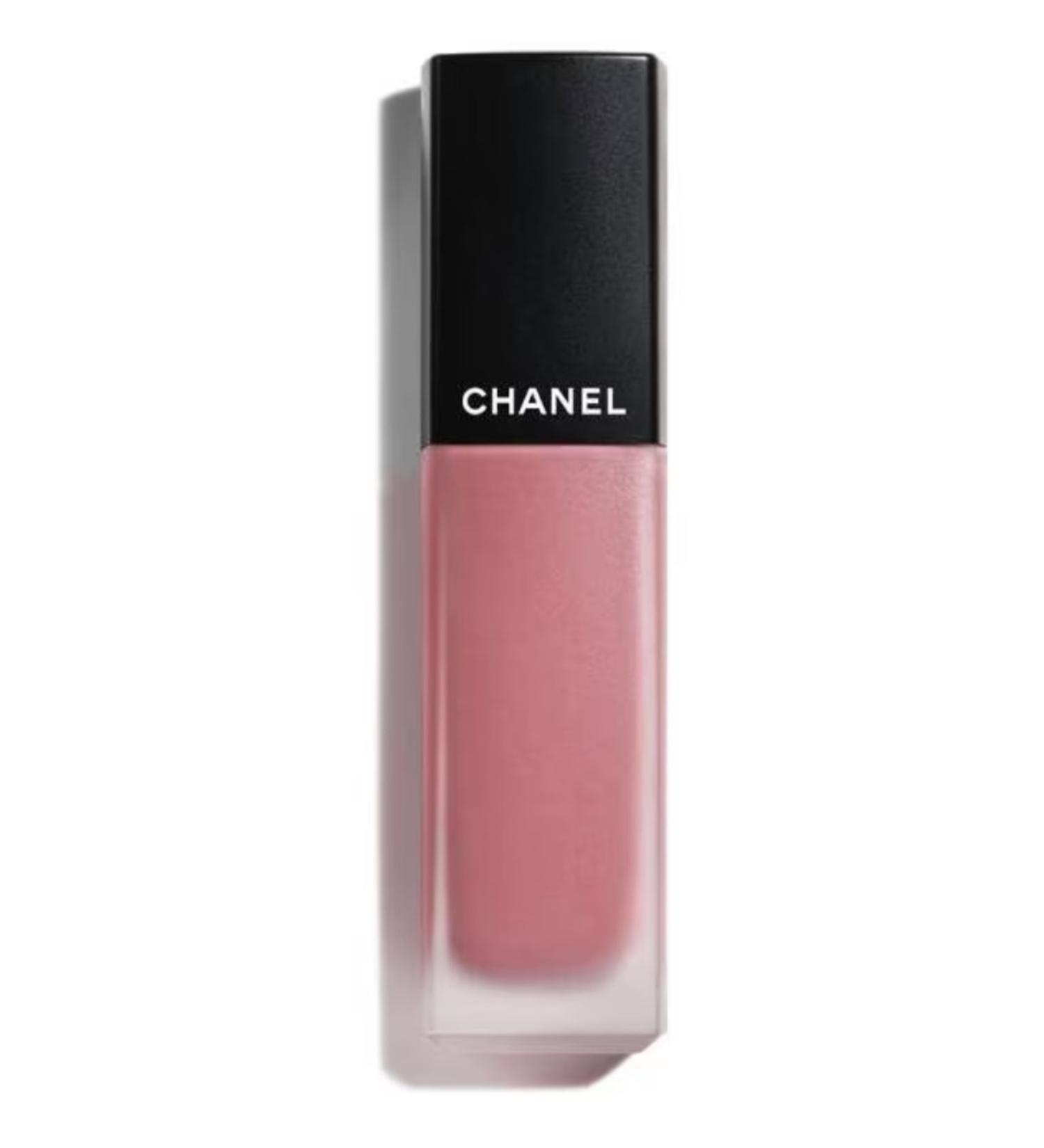 Chanel LE VOLUME DE CHANEL Mascara-80 corces (6 g) - Buy Online on GoSupps.com