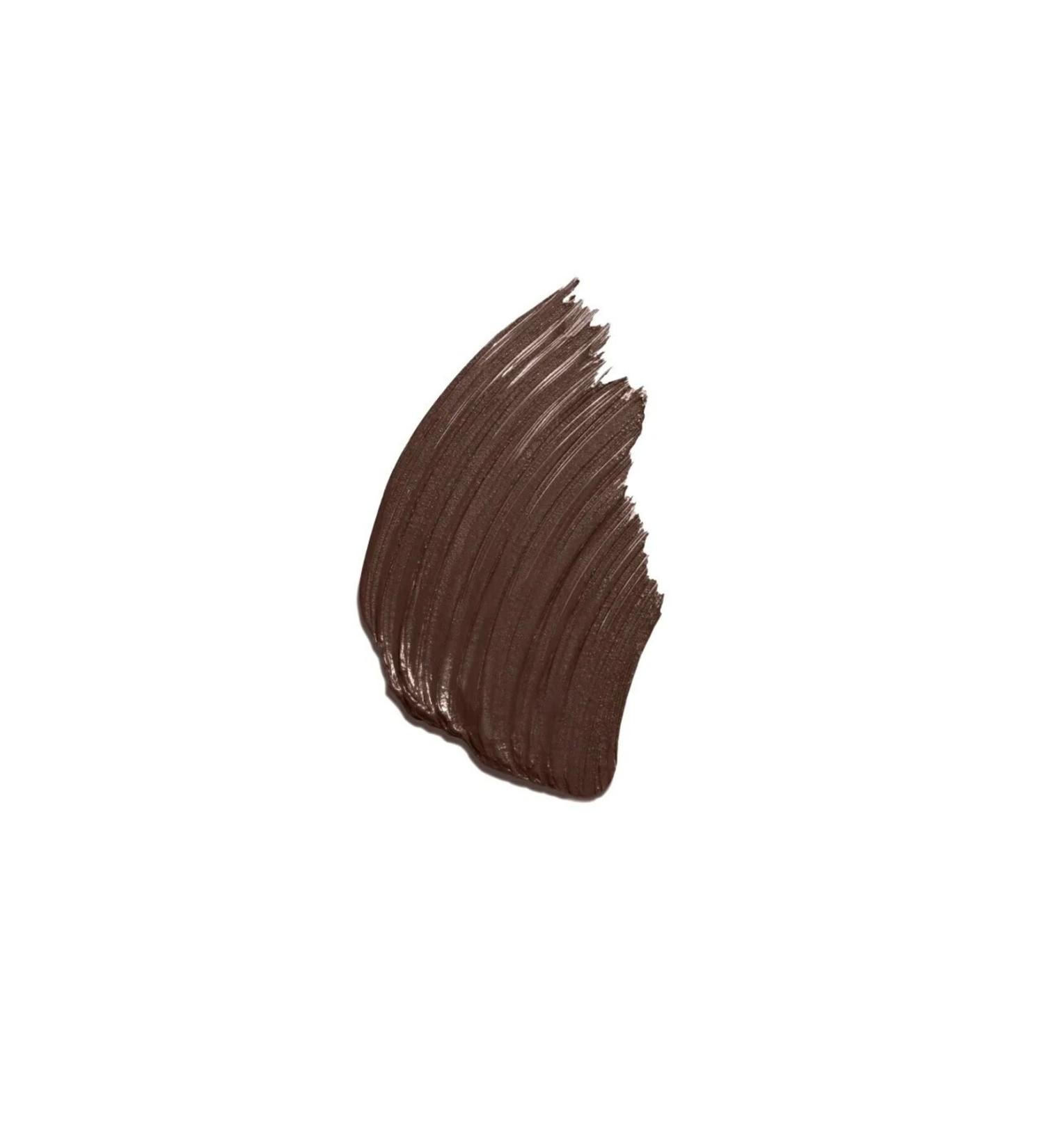 Chanel ROUGE ALLURE INK LIQUID MATTE LIPSTICK