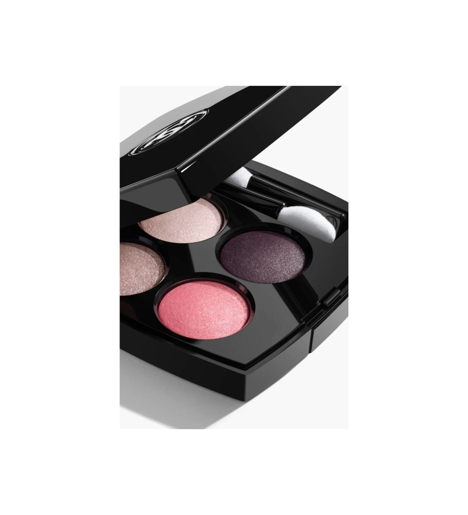 Chanel ROUGE ALLURE INK - Long-Lasting Silky Textured Matte Lipstick 6ml-Moisturizing Matte Lipstick