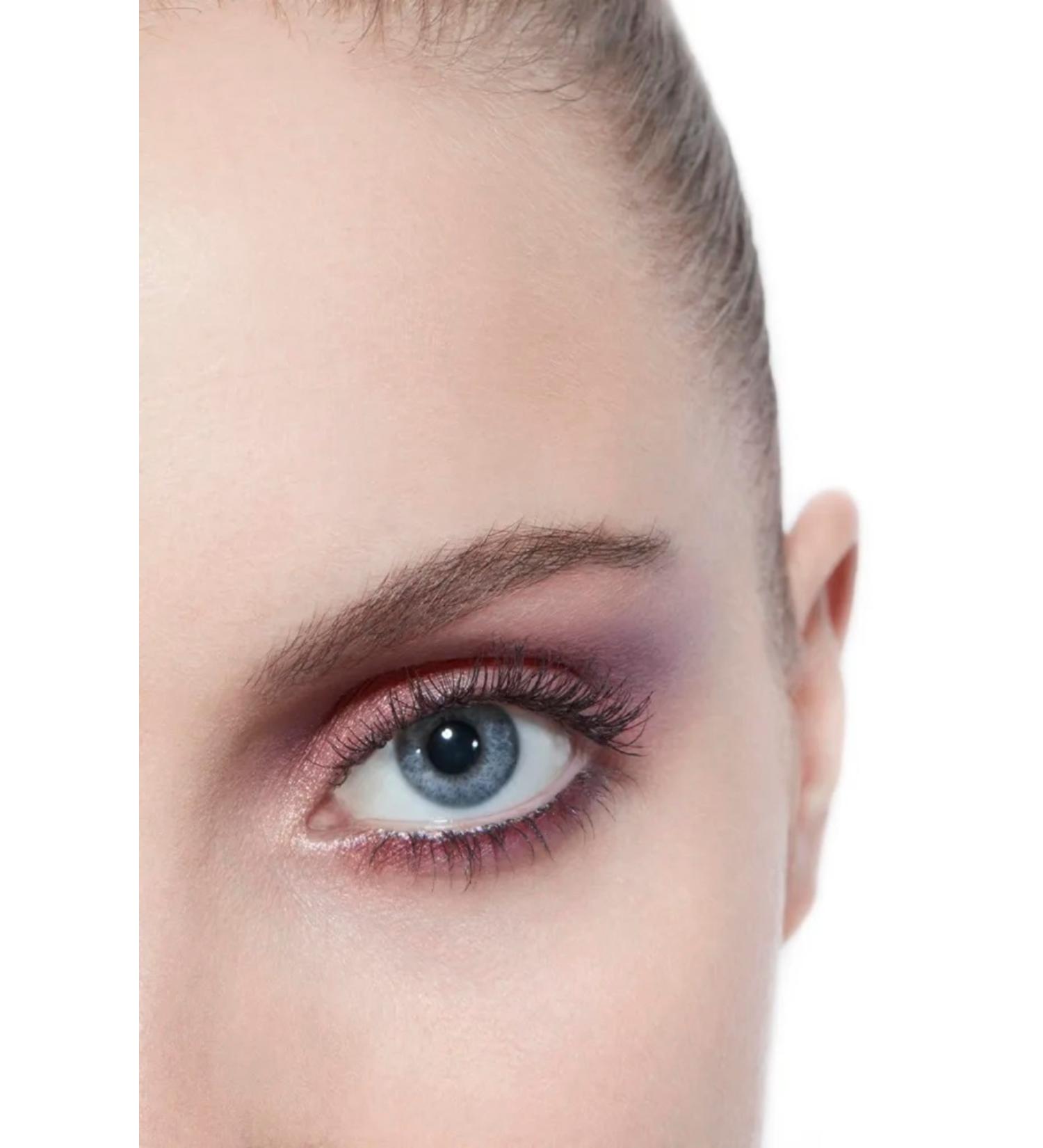 Chanel ROUGE ALLURE INK - Long-Lasting Silky Textured Matte Lipstick 6ml-Moisturizing Matte Lipstick