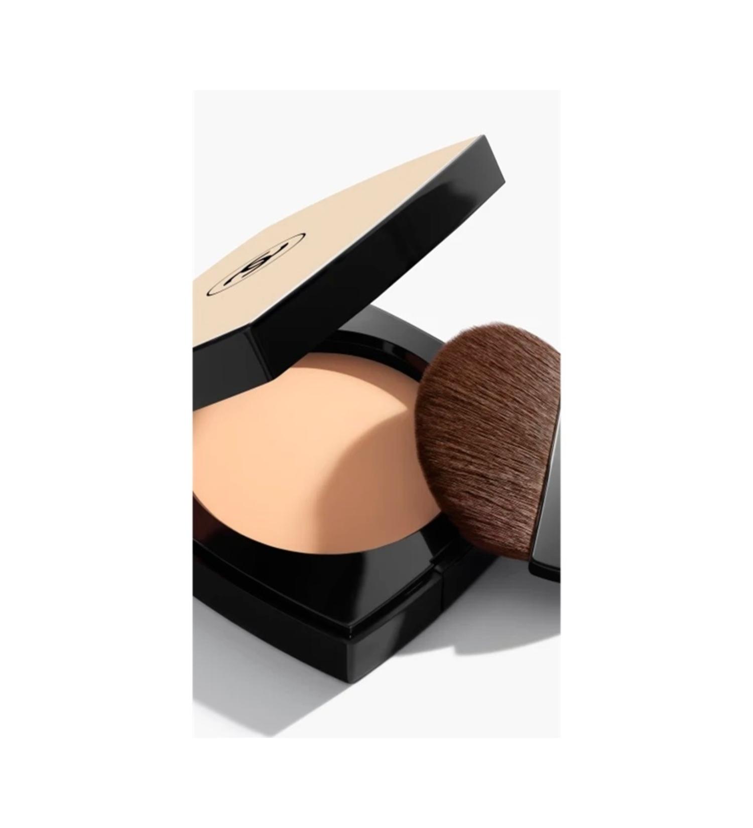 Chanel ROUGE ALLURE LAQUE-12 Hour Effective Waterproof Ultra Comfort Shiny Satin Finish Liquid Lipstick