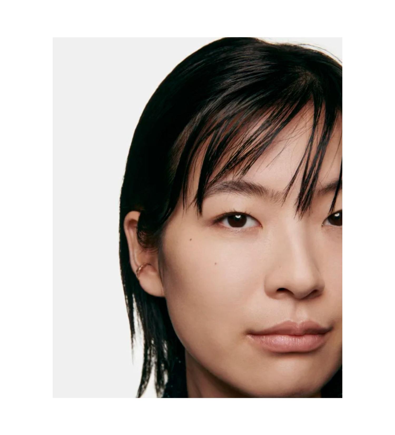 Chanel ROUGE ALLURE LAQUE - Liquid Lipstick That Provides Satin Shine Color and Moisture for 12 Hours 5.5 ml