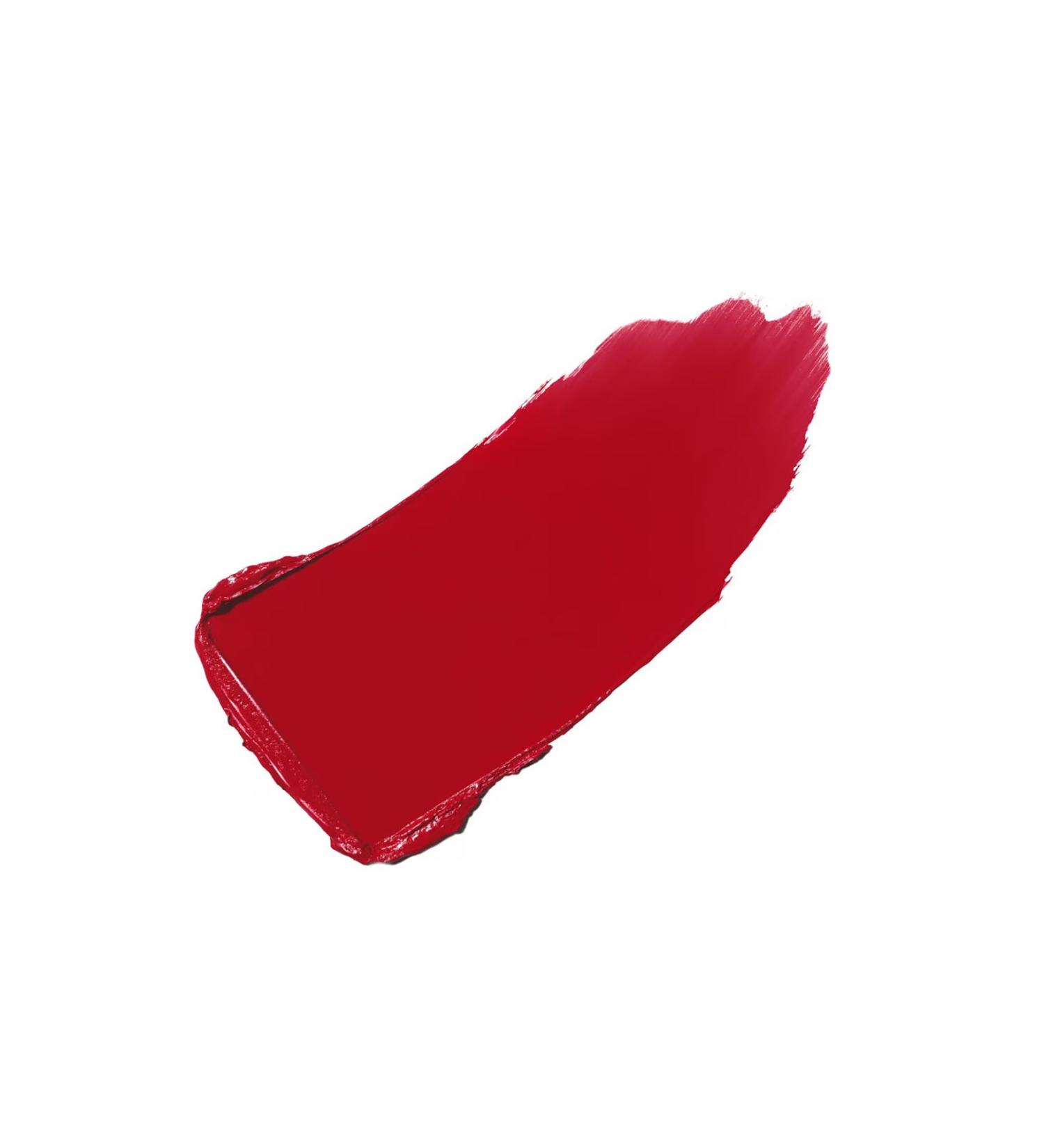 Chanel LES BEIGES HEALTHY GLOW SHEER POWDER-Light Textured Intense Pigmented Satin Finish Powder