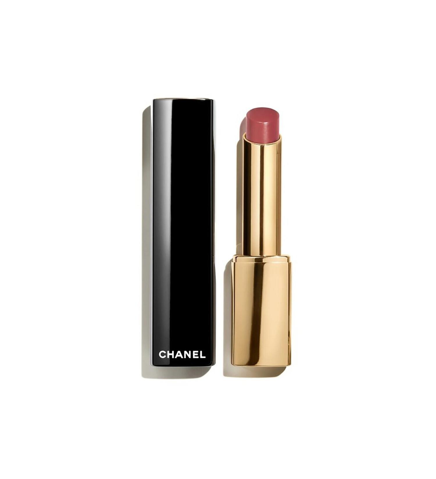Chanel ROUGE ALLURE L'EXTRAIT-Lip Shine and Moisturize Lipstick-818 (2 g)Passi.757