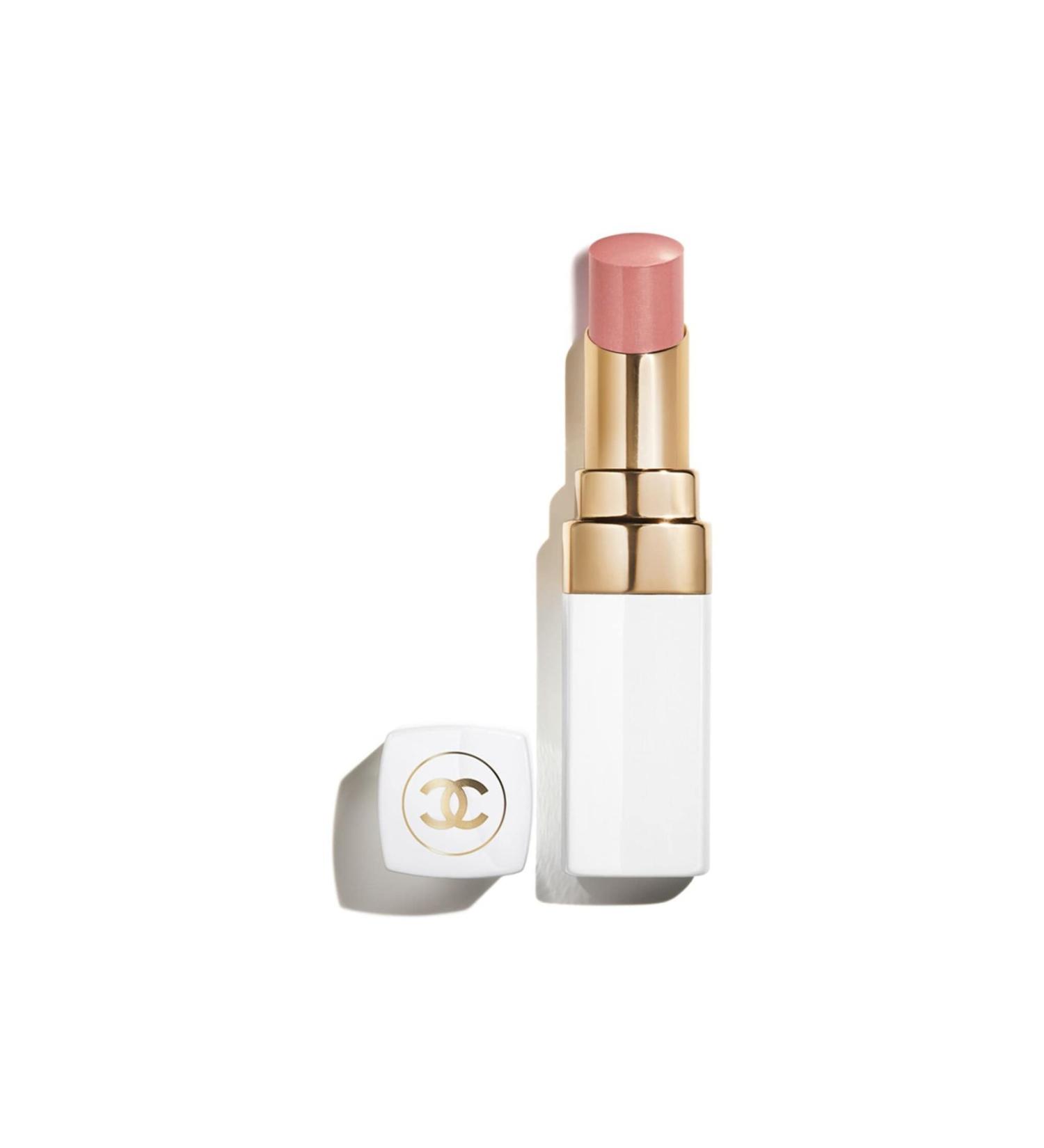 Chanel ROUGE ALLURE L'EXTRAIT- 12 Hour Moisturizing Ultra High Pigment Lipstick