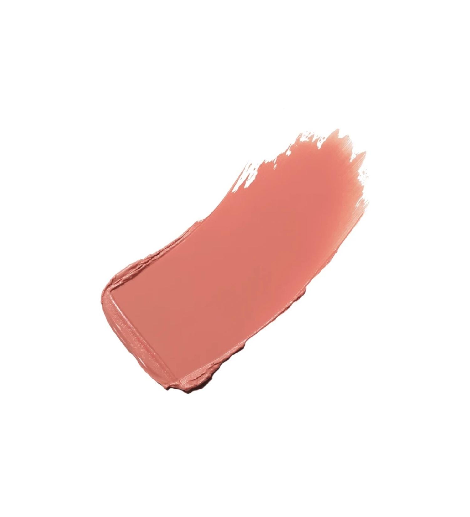 Chanel Lipstick - Rouge Coco Ultra Hydrating Lip Color 432 Cecile 3145891724325