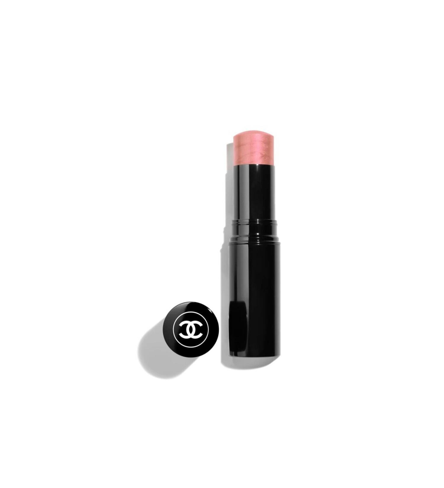 Chanel ROUGE ALLURE L'EXTRAIT-Long Lasting 12 Hour Ultra Intense Pigmented Moisturizing Lipstick REFILL
