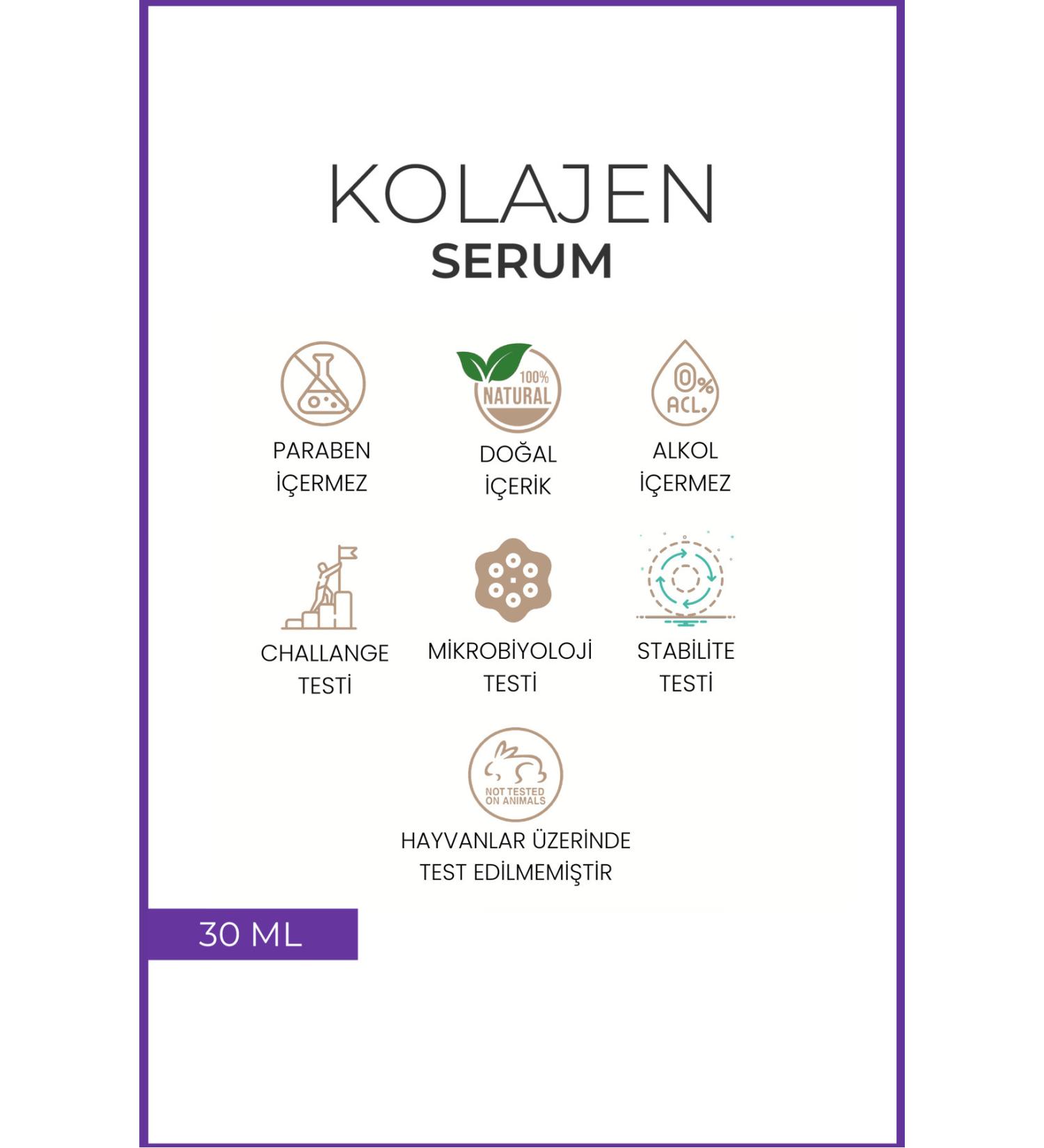 Jowae Tinted Moisturizing Bb Cream Light 30 ml