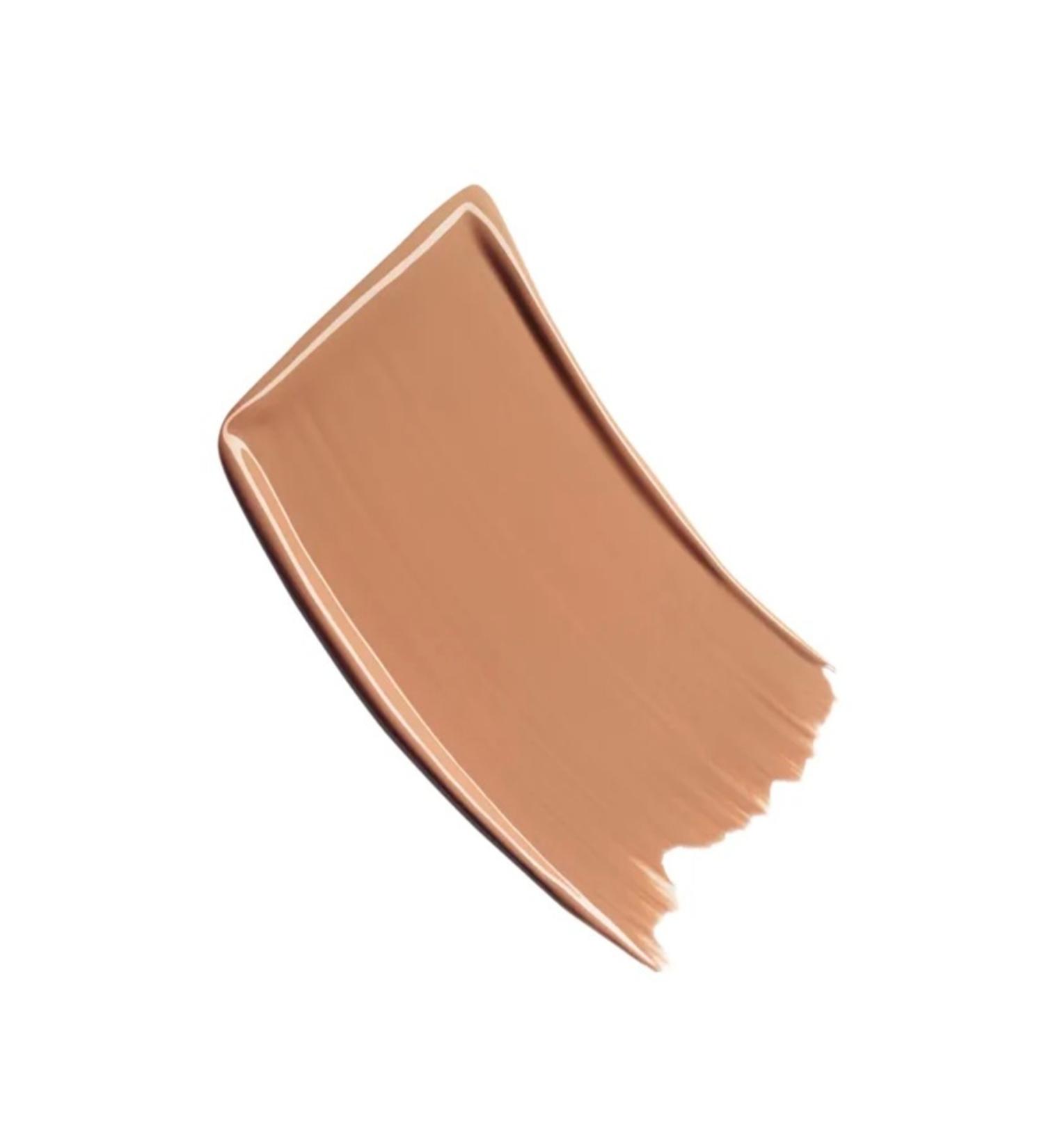 Chanel ROUGE ALLURE L'EXTRAIT- Ultra High Pigmented Lipstick with 12 Hour Effective illuminating shine