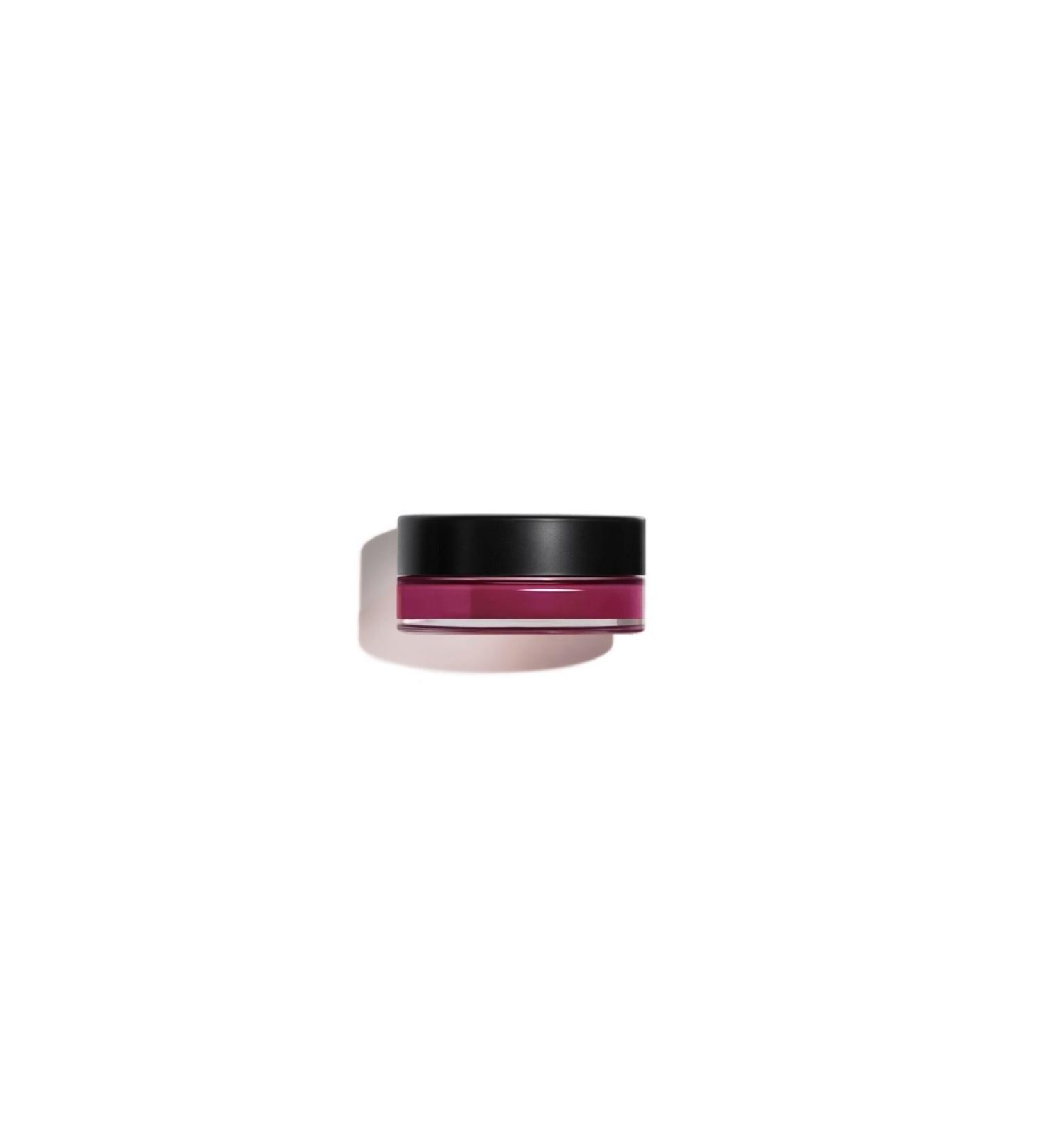 Chanel N 1 DE CHANEL LIP AND CHEEK BALM - Anti-Aging Revitalizing Nourishing Cheek Balm