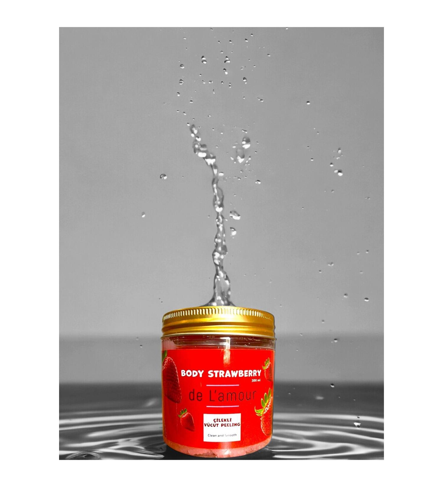 Lierac Paris Lift Integral Night Cream 50 ml