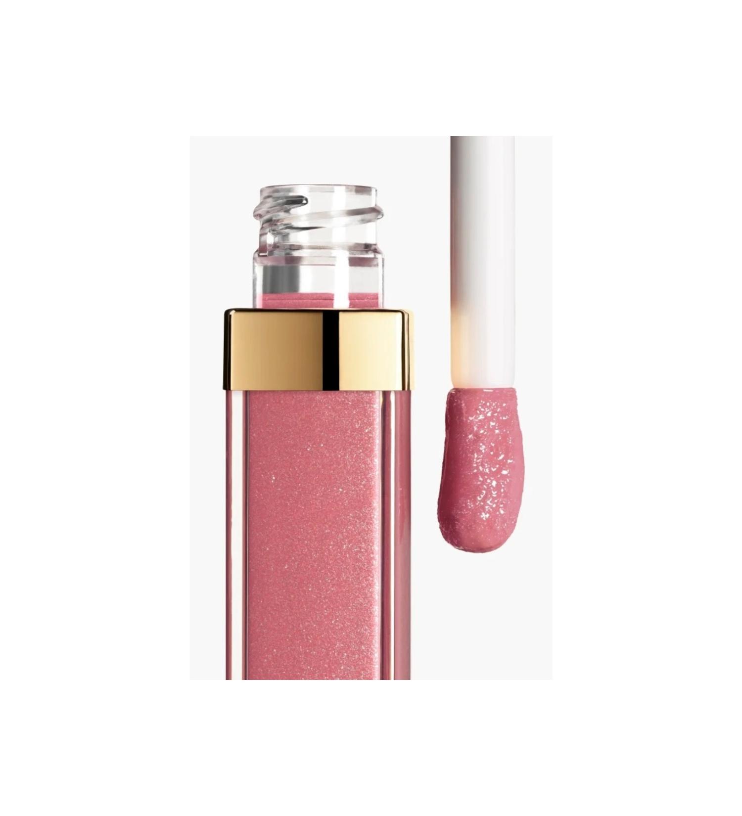 Chanel ROUGE COCO FLASH-Fine Texture Long-Lasting Moisturizing Nourishing Lipstick
