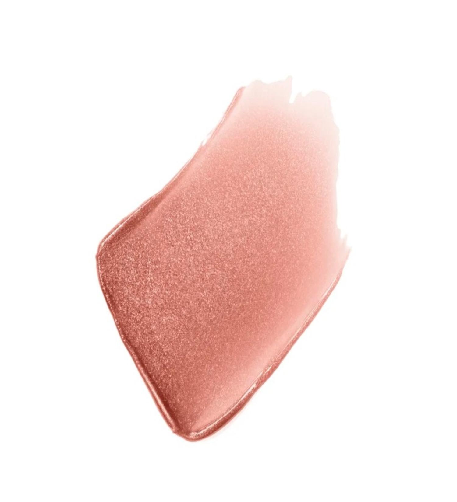 Chanel ROUGE COCO FLASH - Light Reflecting Moisturizing Pigmented Lipstick