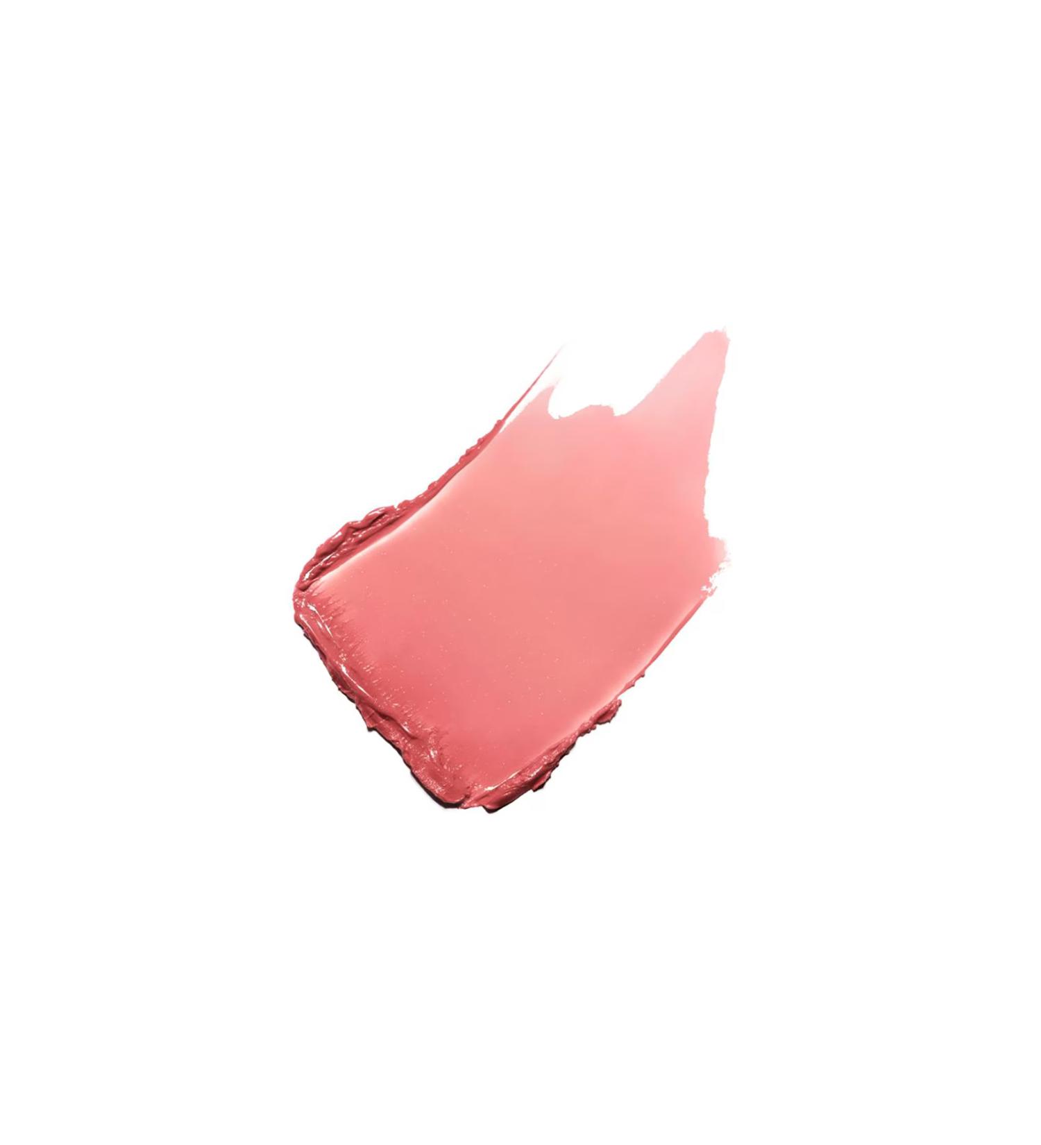 Chanel ROUGE COCO GLOSS-Intense Shine Effective Moisturizer Up to 8 Hours Long-Lasting Lipstick CHANELL291 - Buy Online on GoSupps.com