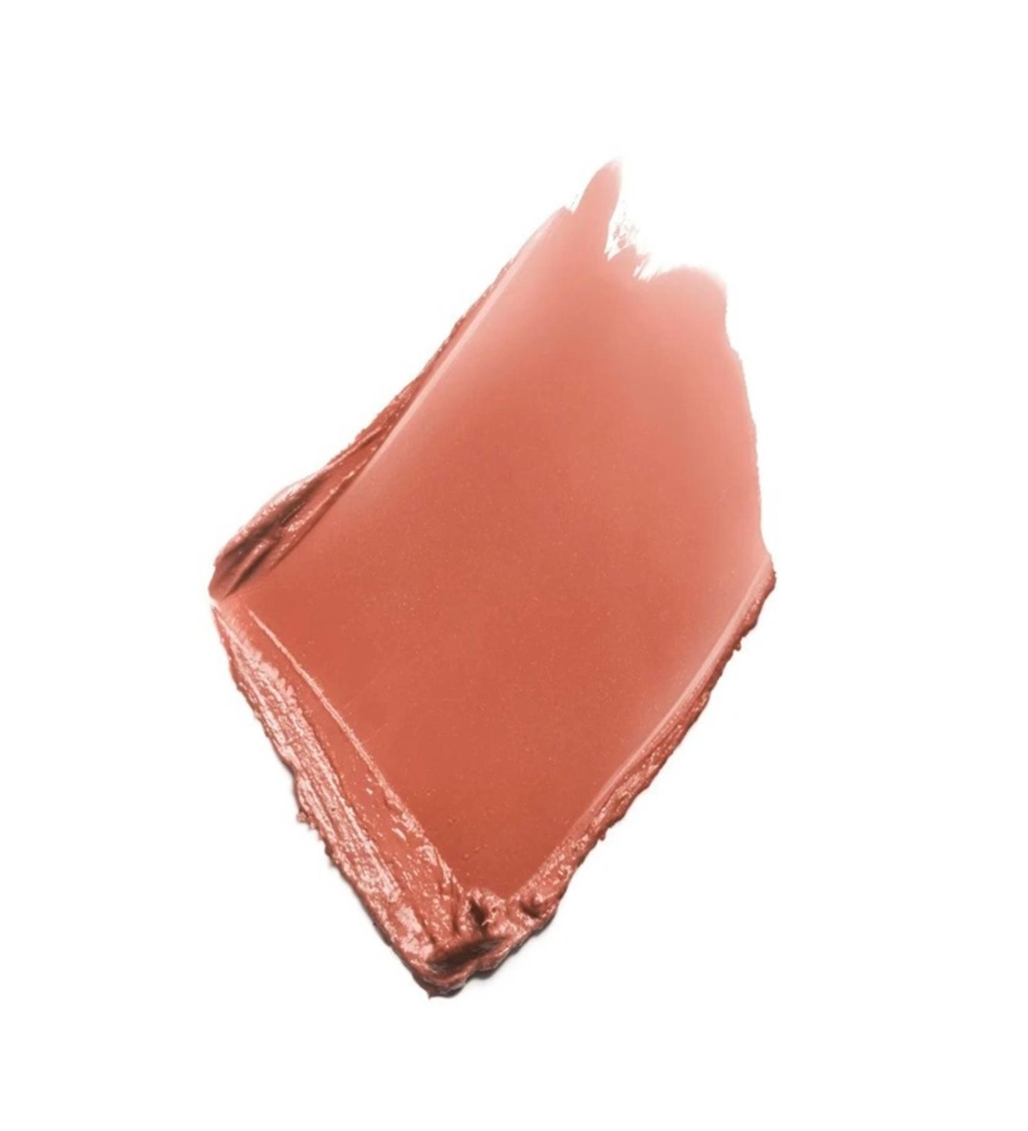 Chanel ROUGE COCO GLOSS MOISTURIZING GLOSS