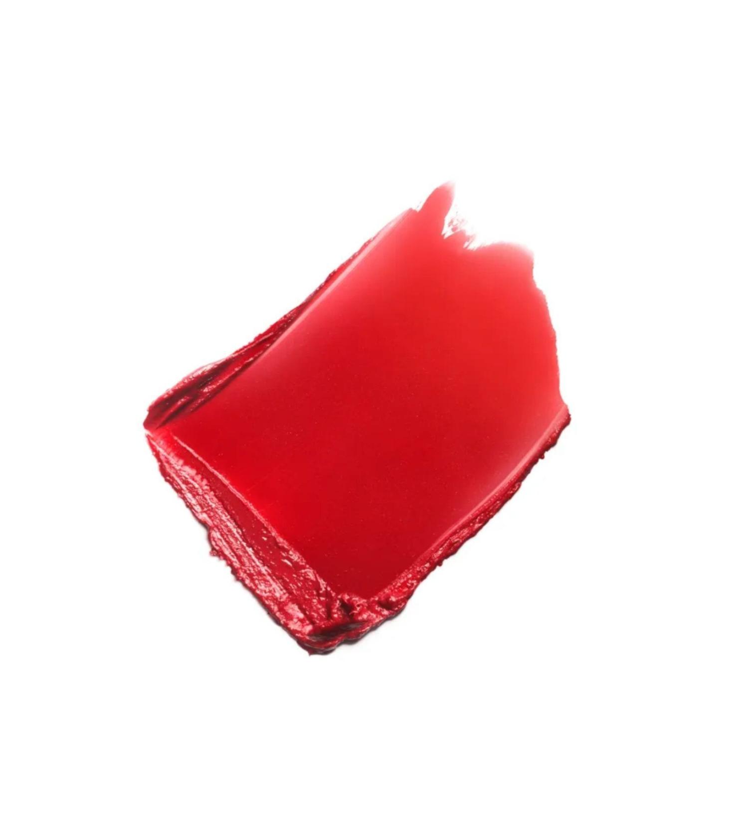 Chanel ROUGE COCO GLOSS - 8 Hour Moisturizing Intense Shine Lip Gloss 5.5G