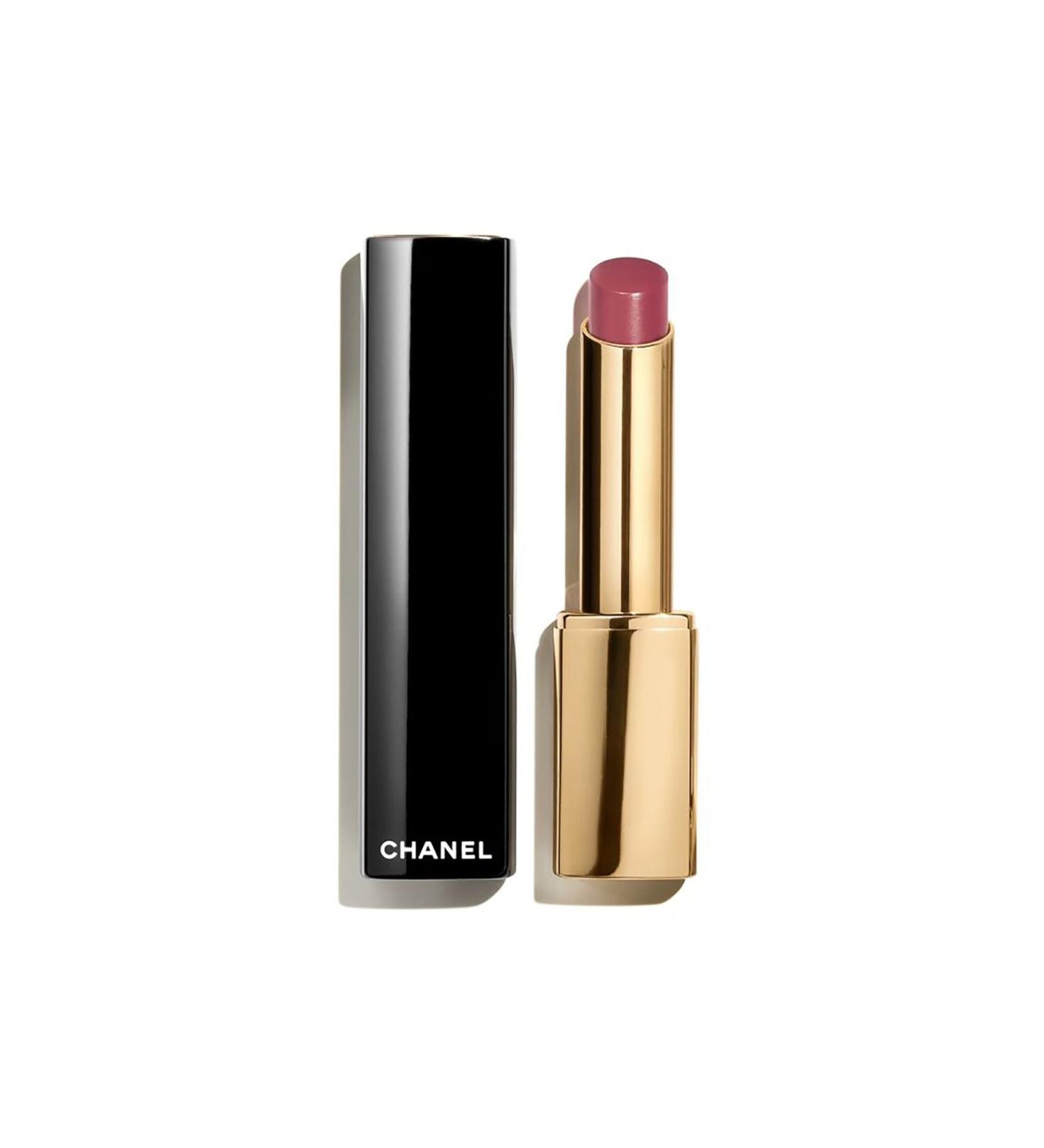 Chanel Shiny Lips Moisturizing Lipstick-822 (2 g) Passi.2716