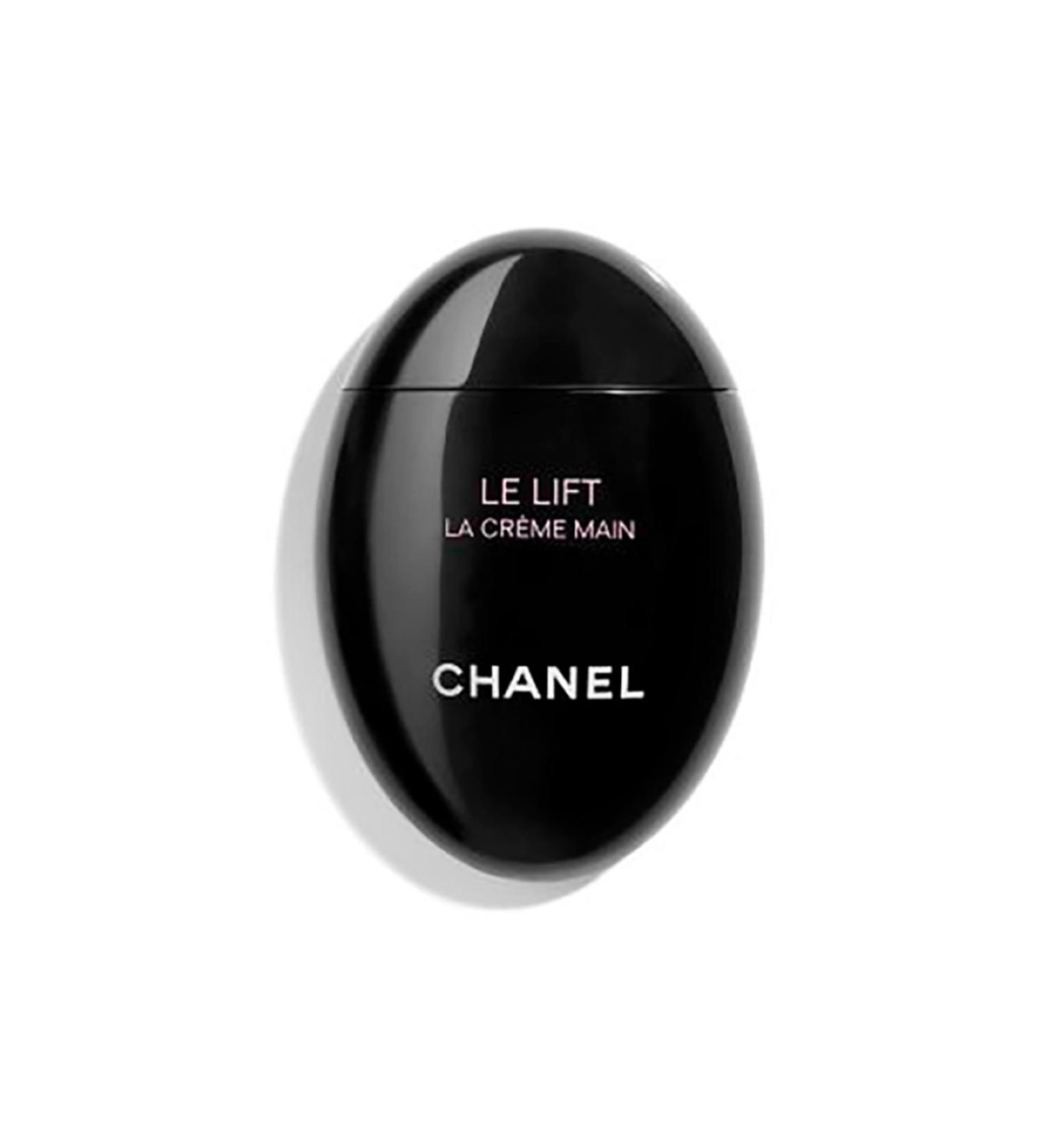 Chanel Softening and Smoothing Hand Cream with Indispensable Texture 50 ml Passi.3949