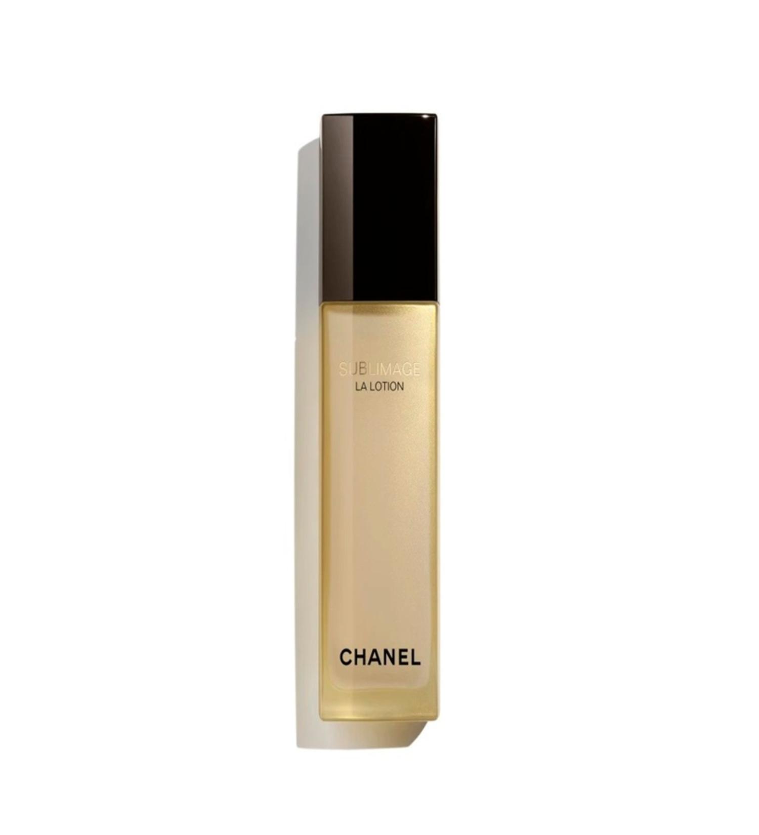 Chanel SUBLIMAGE LA LOTION LOTION-125 ml