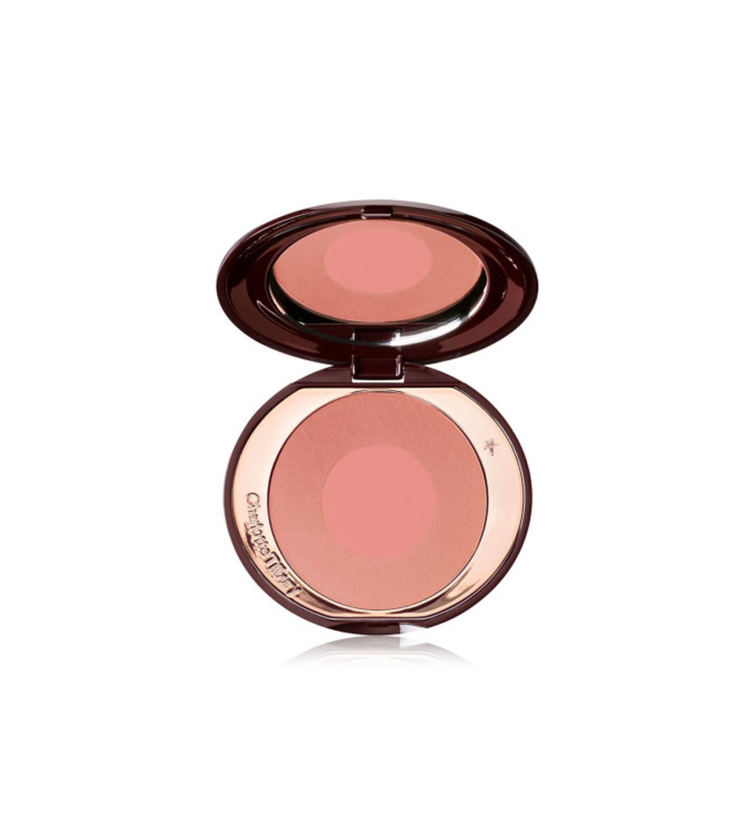 charlotte tilbury CHEEK TO CHIC ECSTASY - Buy Online on GoSupps.com