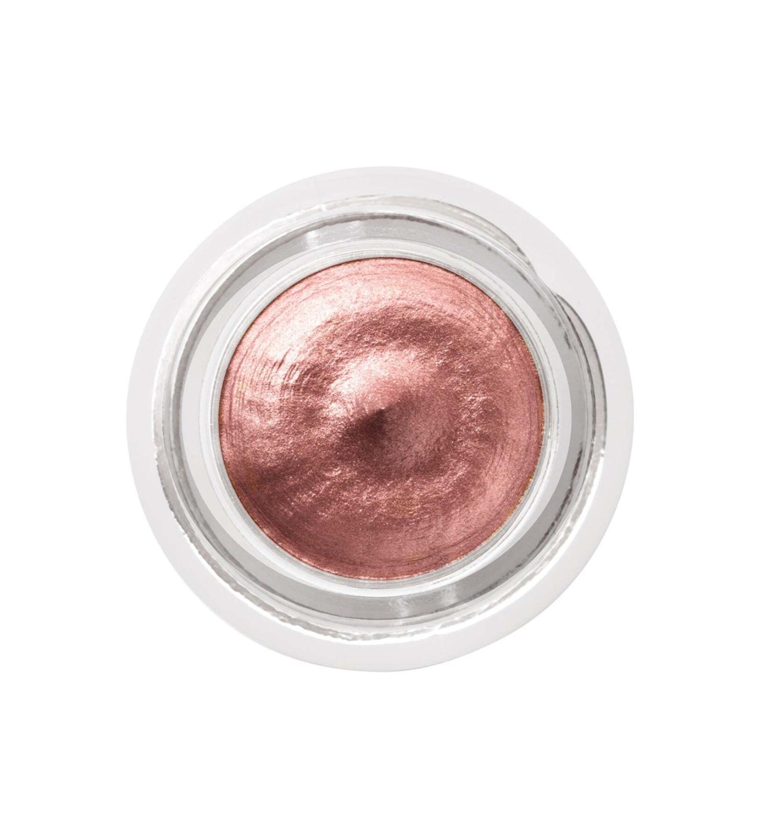charlotte tilbury Eyes to Mesmerise - Krem G z Far Pillowtalk (7 g) - Buy Online on GoSupps.com