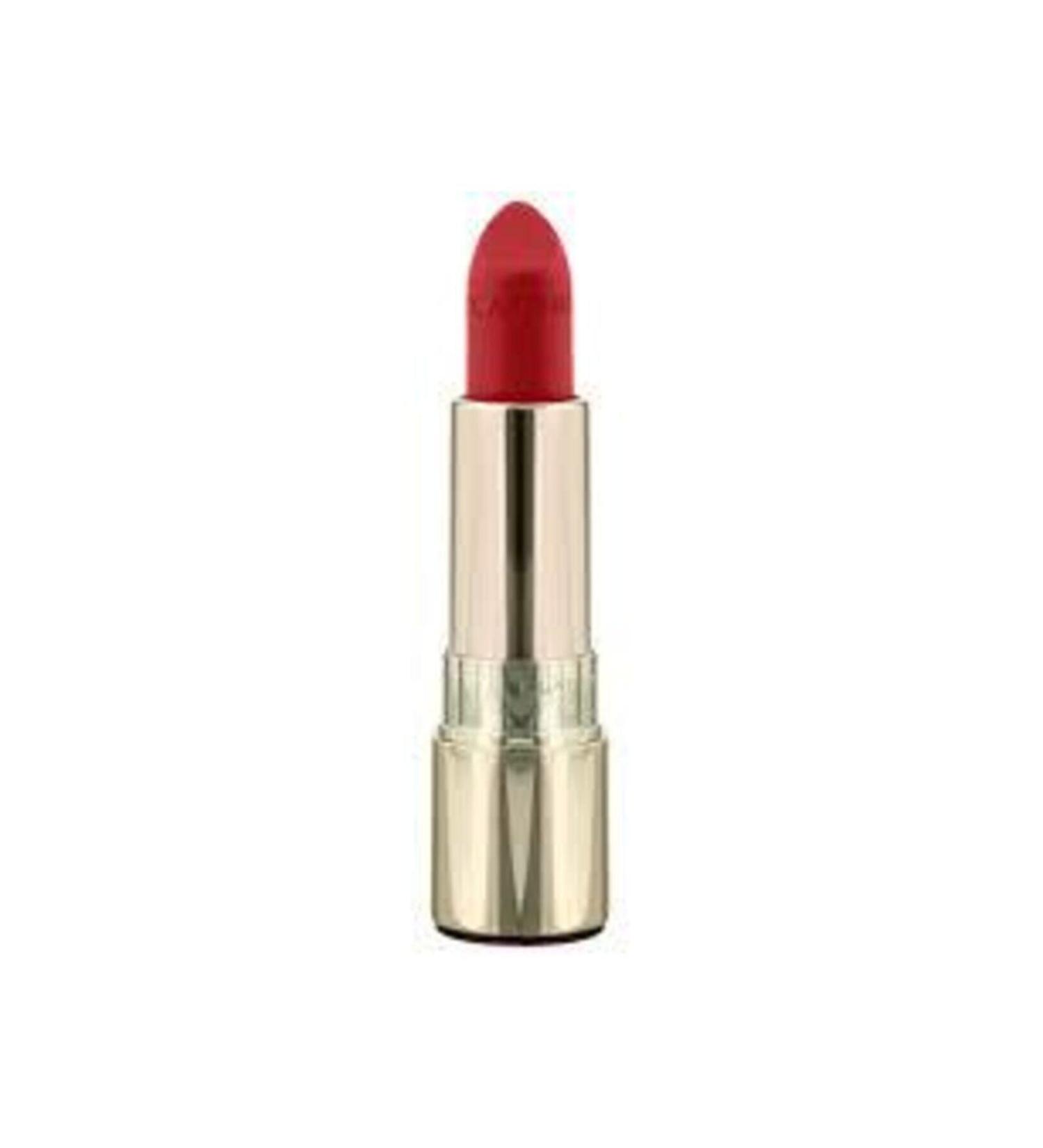 Clarins Joli Rouge Velvet 761V Lipstick