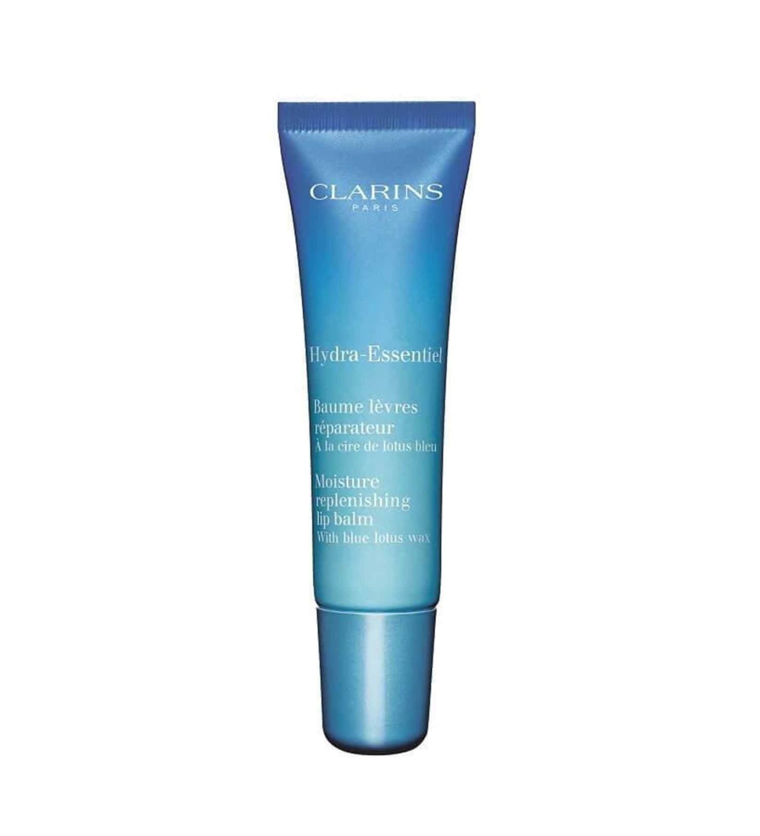 Clarins Lip Balm
