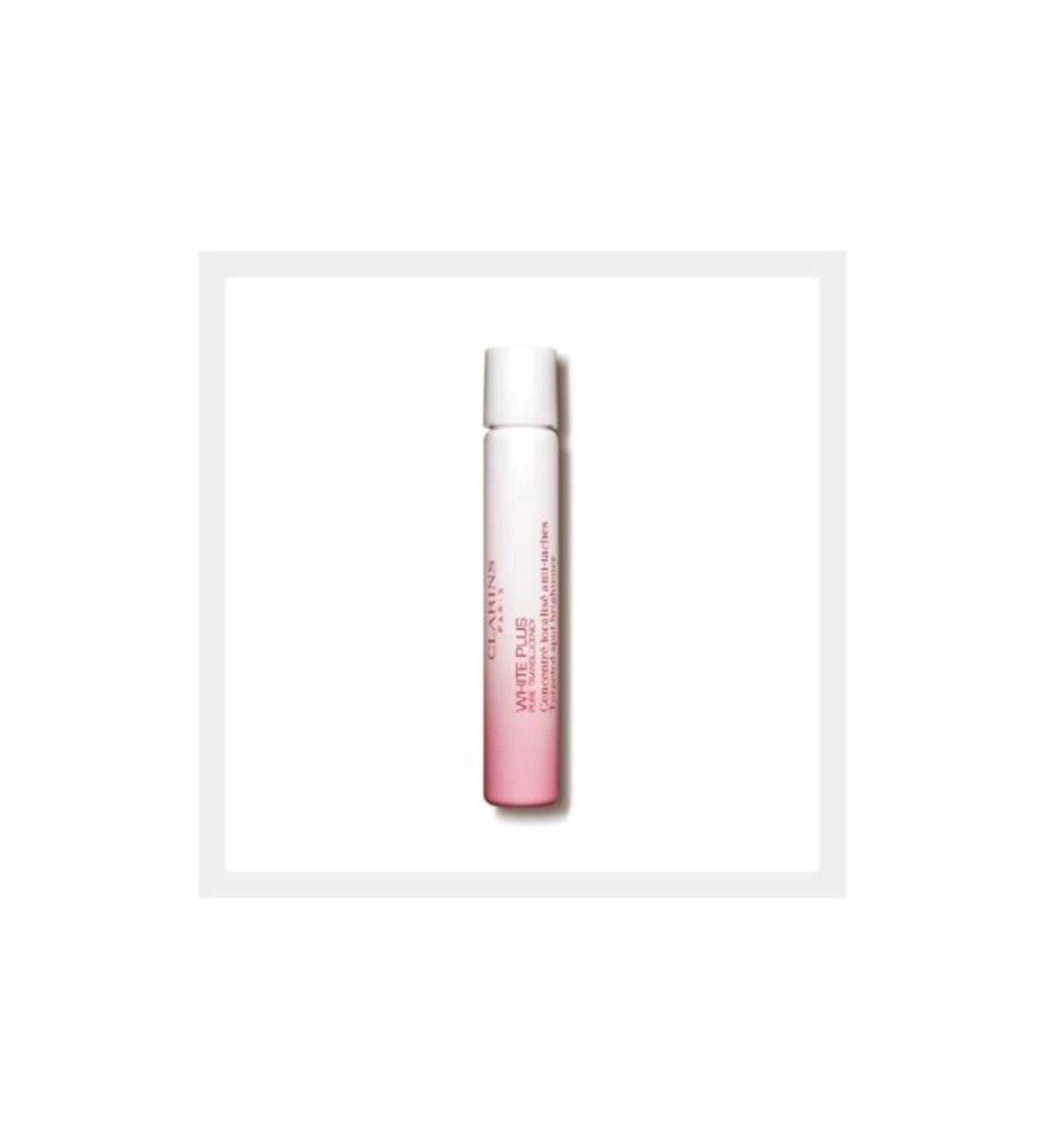 Clarins Serum