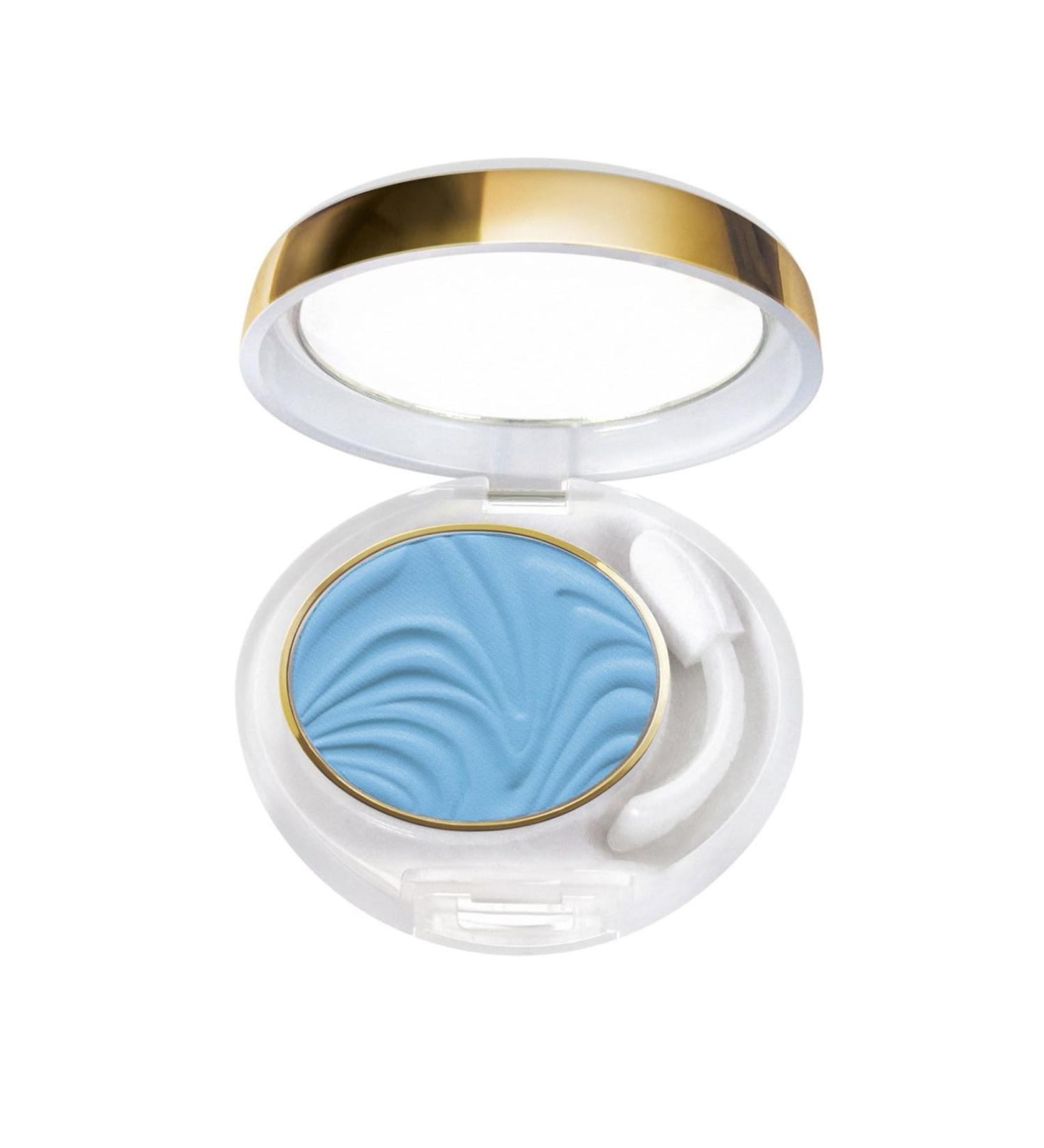 Collistar Eyeshadow - Satin Eye Shadow 10 8015150165105
