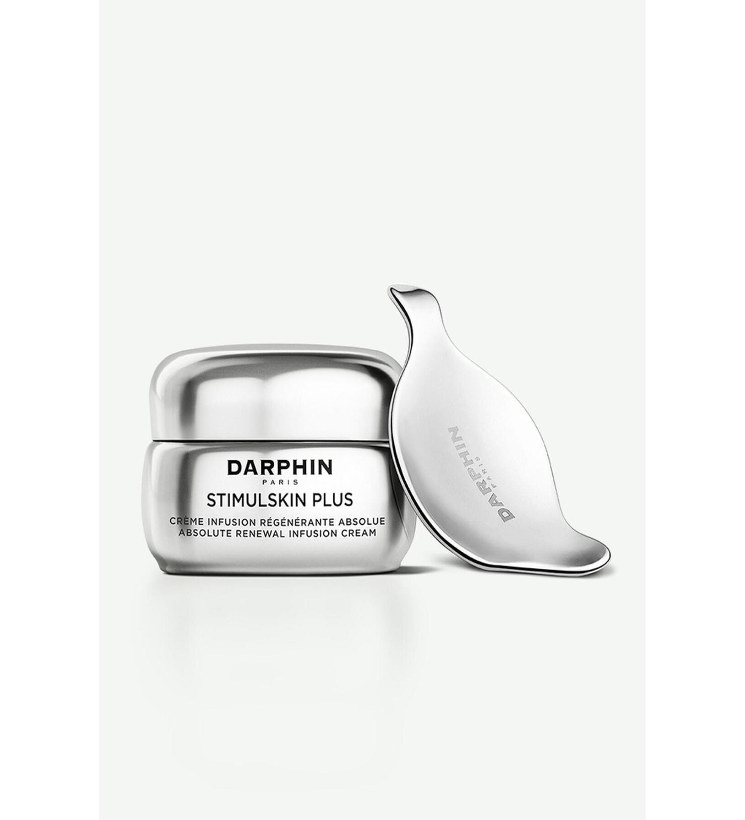 Darphin Infusion Cream 50 ml Repair12
