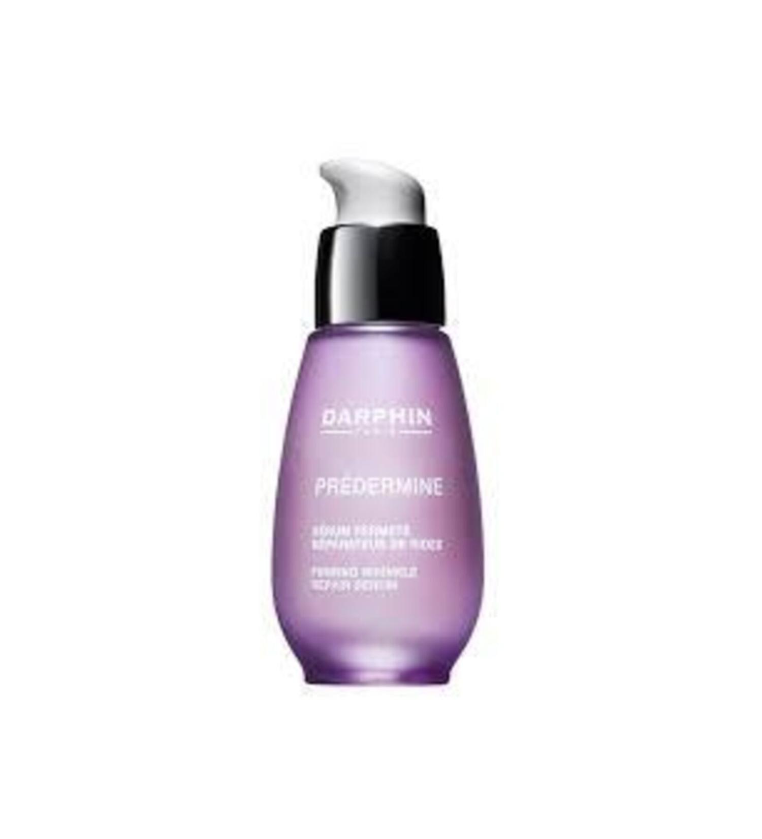 Darphin Darphin Predermine Serum 30 Ml