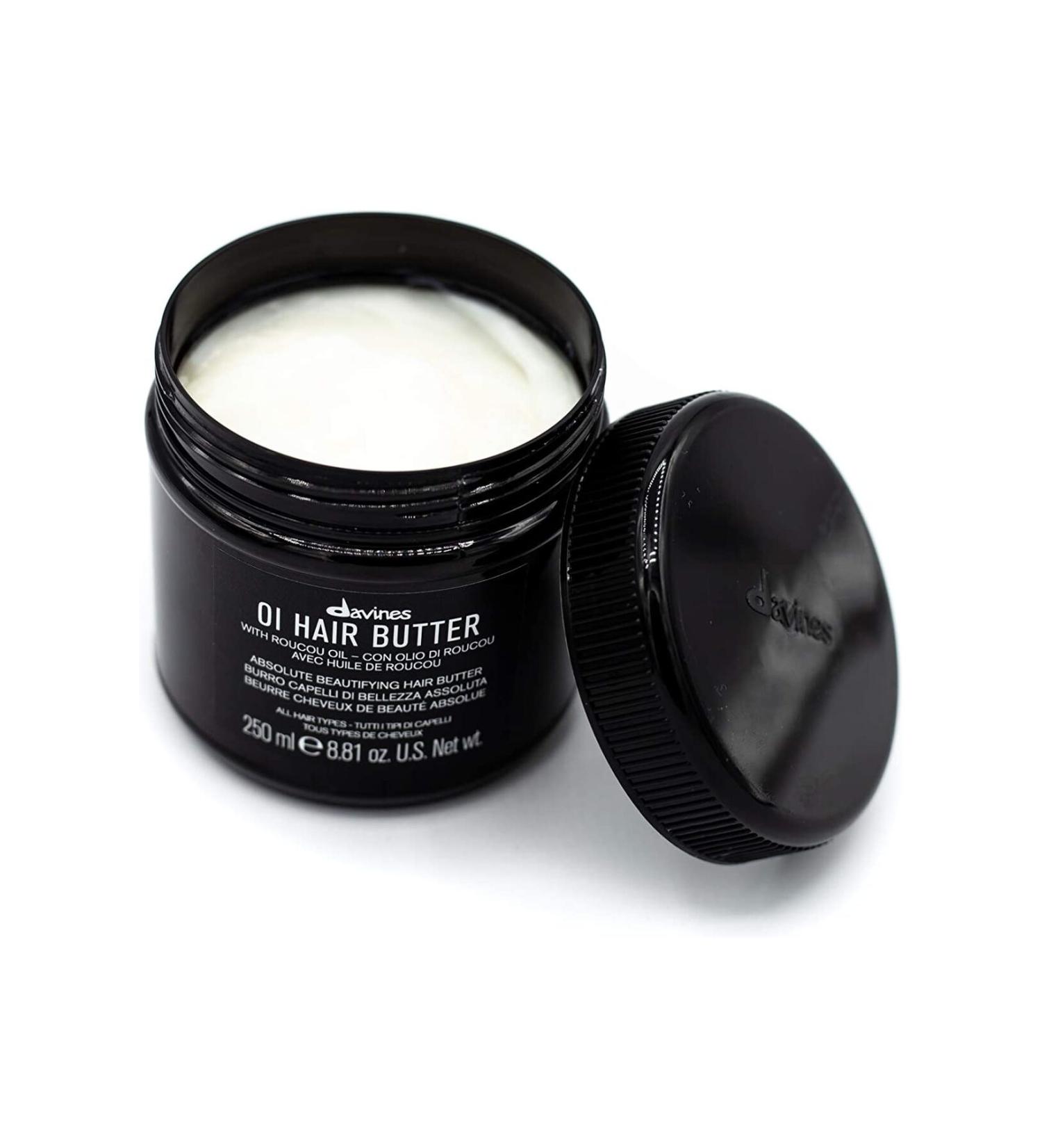 Davines ForBeautyGeneration Shampoo 1000ml Davines 245 FBN.275