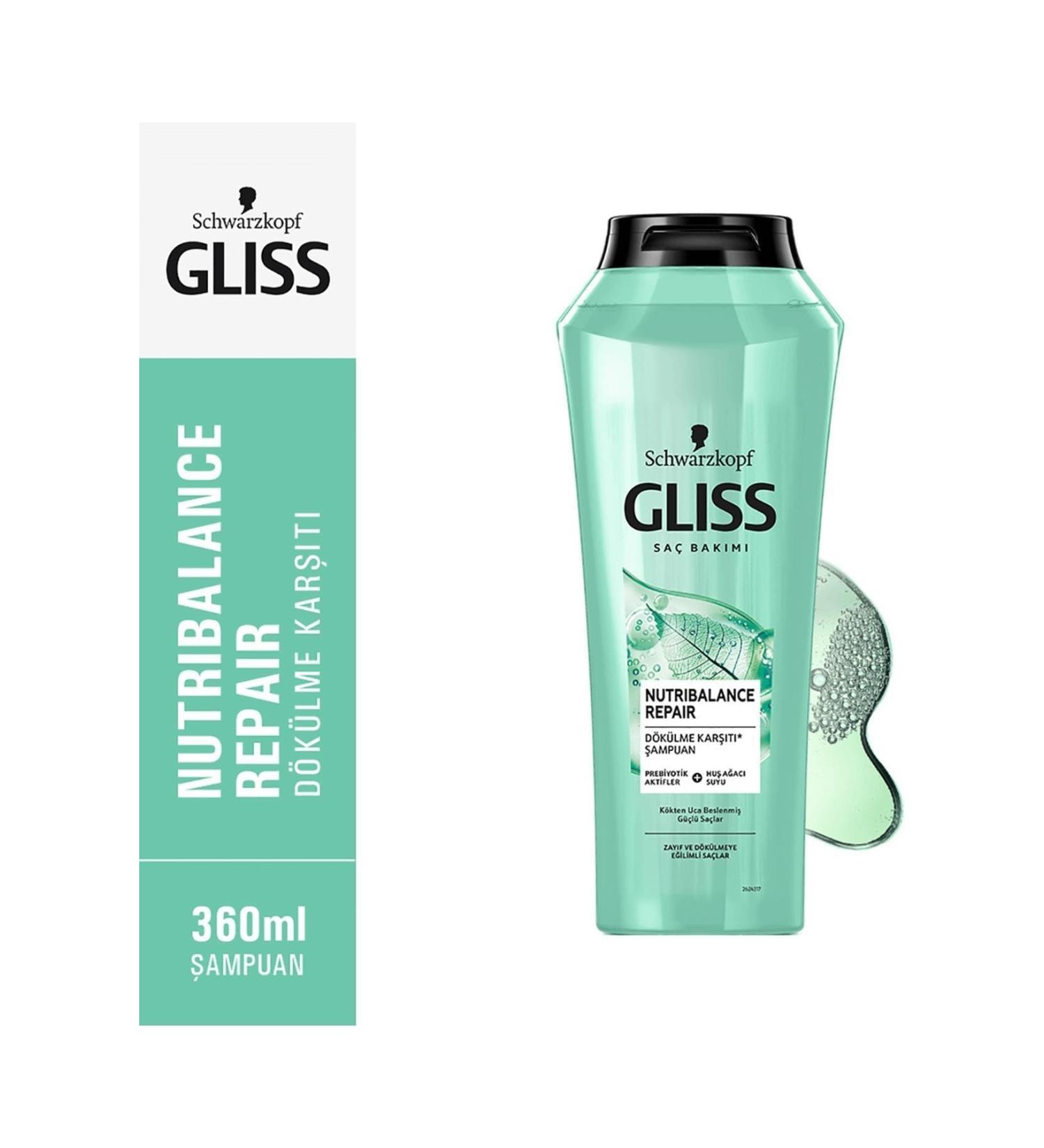 Neutrogena Visibly Clear Pore & Shine Peeling Gel and Cleansing Gel 150ml