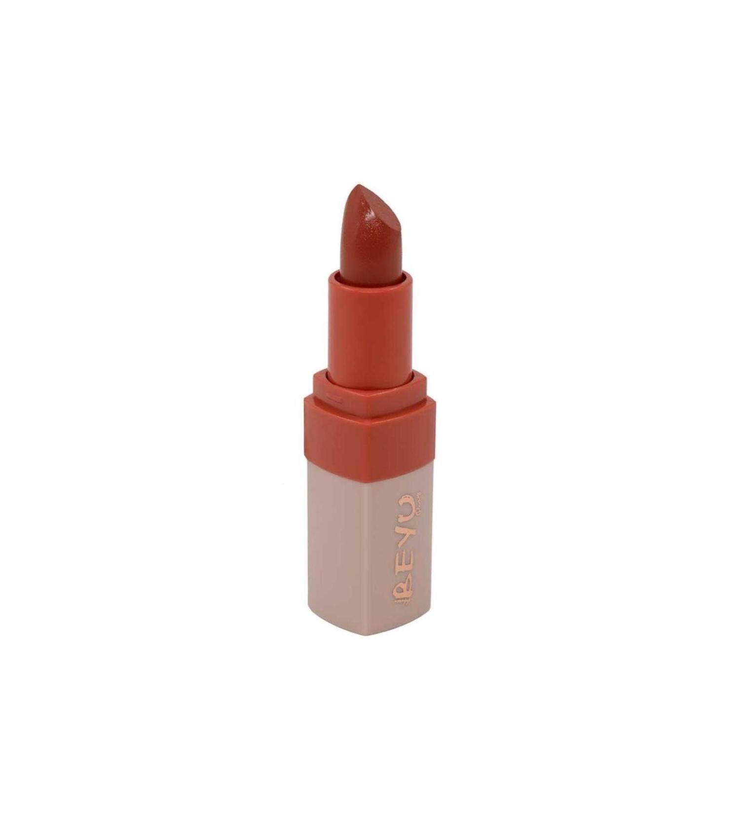 De Luxe Beyu Paris Lipstick Lipstick 02