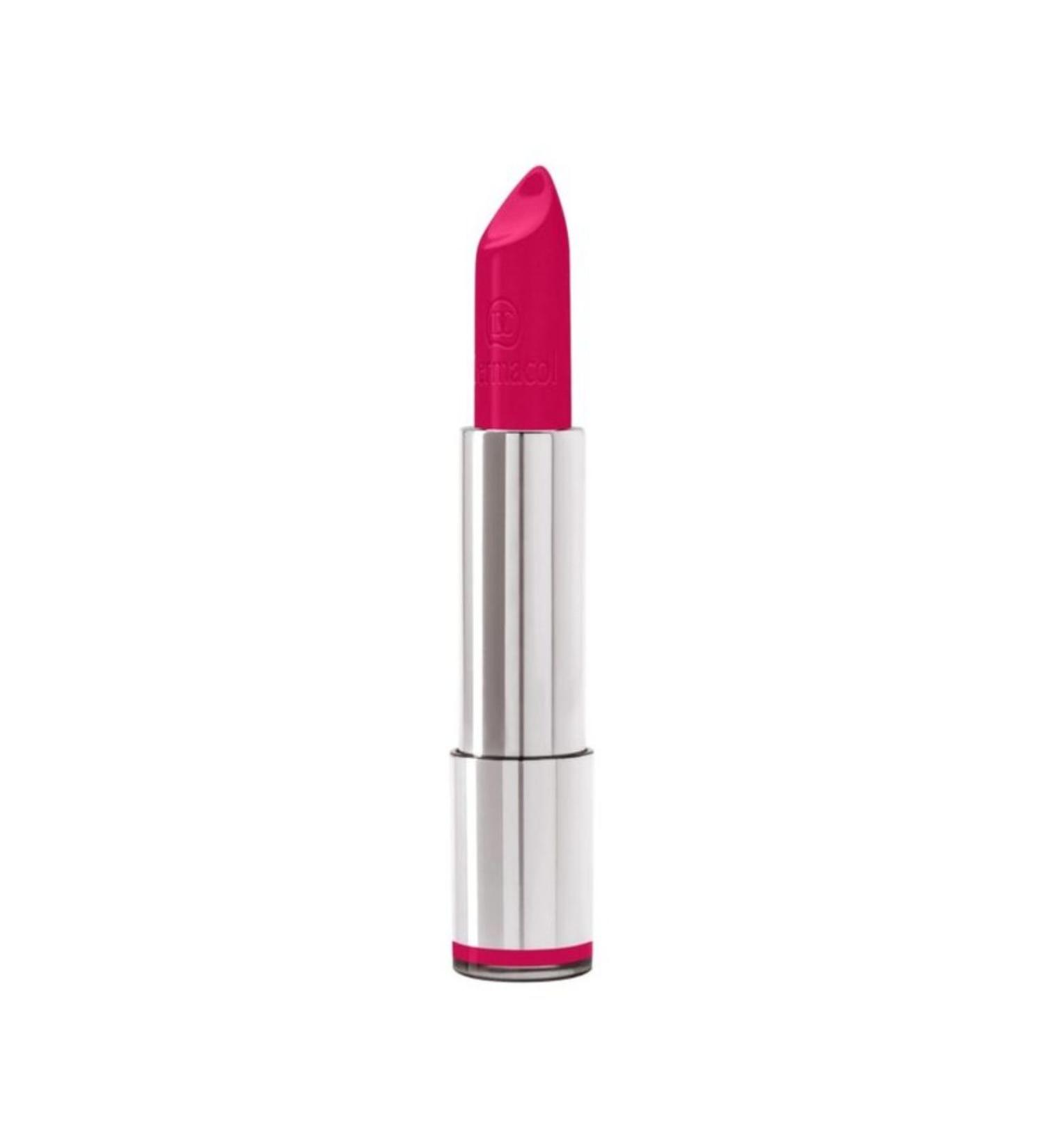 Dermacol MAGNETIQUE LIPSTICK / MOISTURIZING LIPSTICK 2197