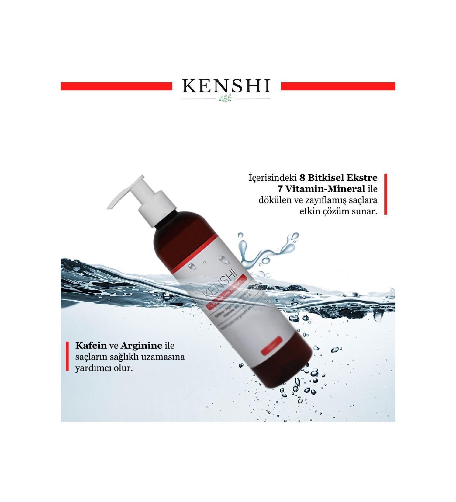 Nuxe Huile Solaire Bronzing Face and Body Oil Spf10 150 ml