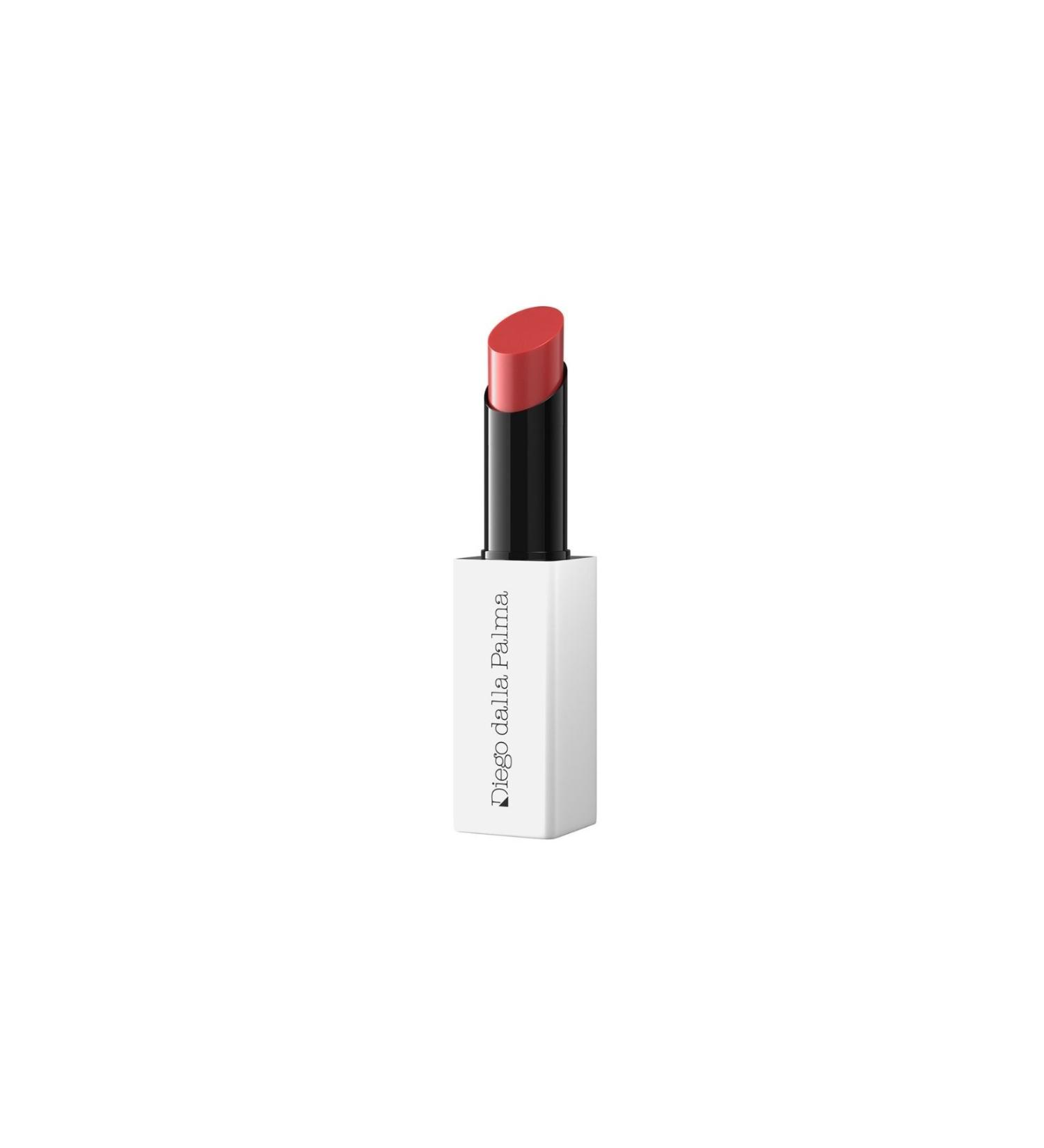 diego dalla palma Ultra Rich Sheer Lipstick 182