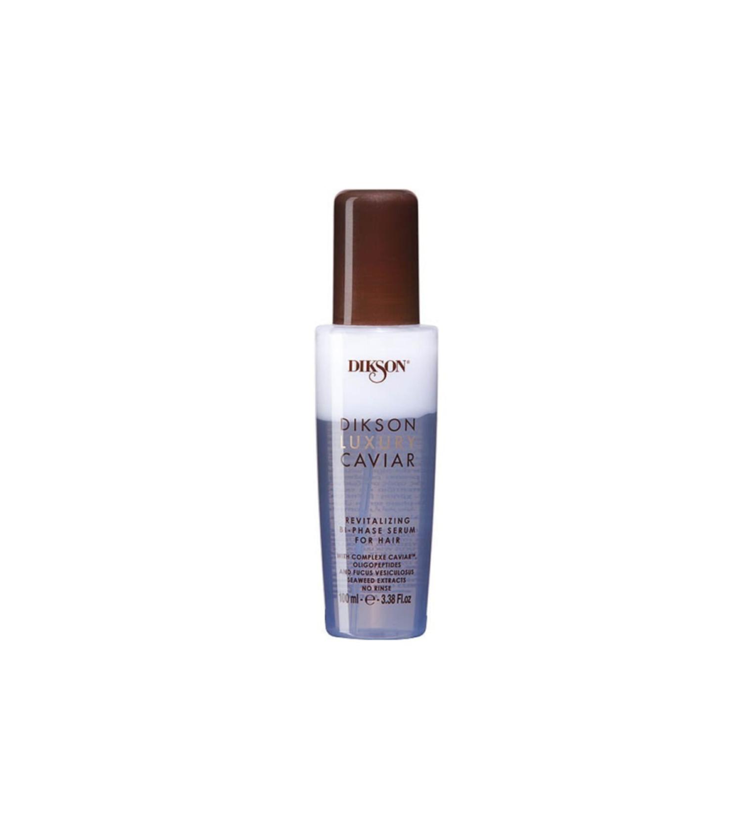 Dikson Caviar Serum 100 Ml
