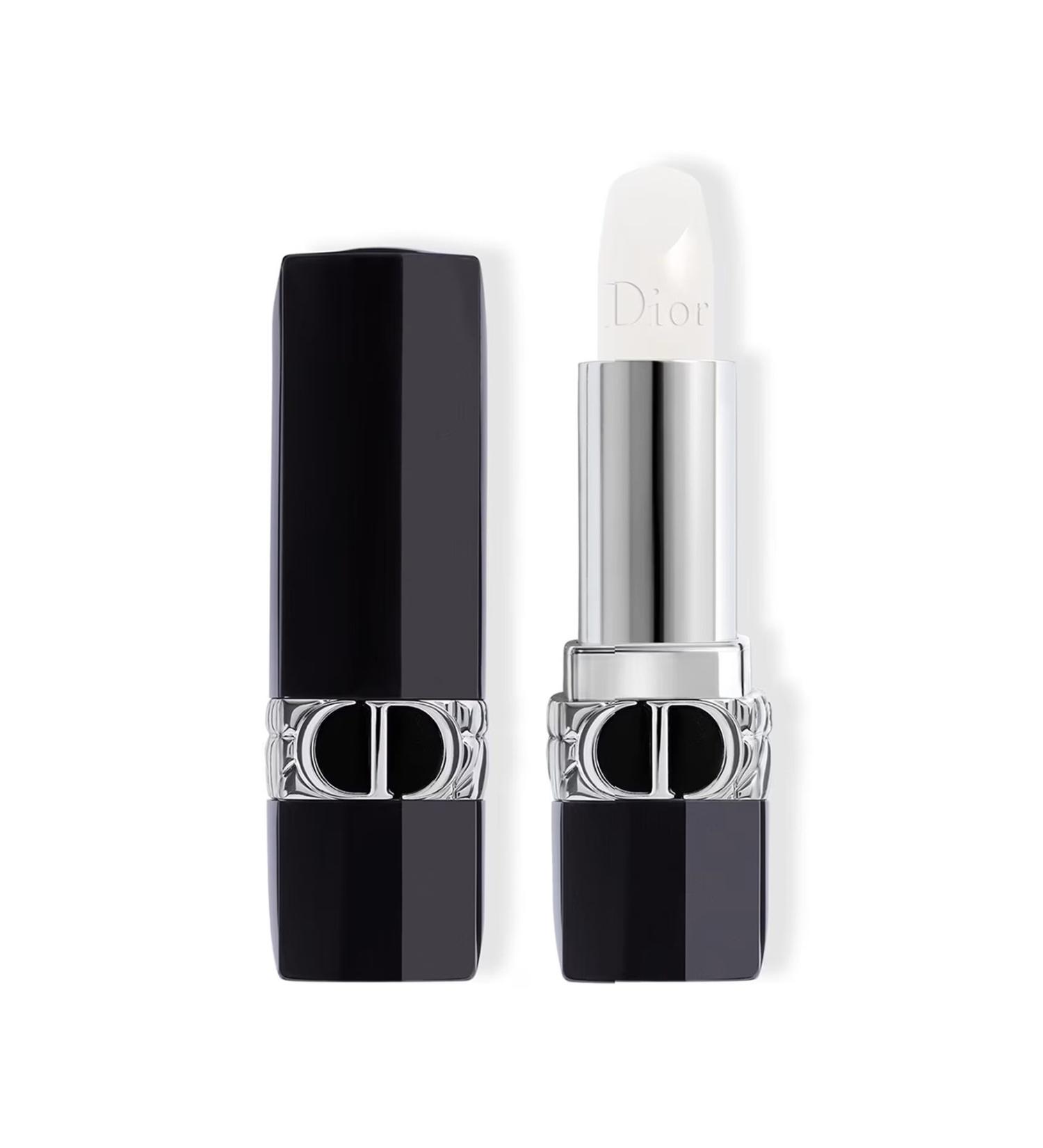 Dior 1000 gr Lipstick