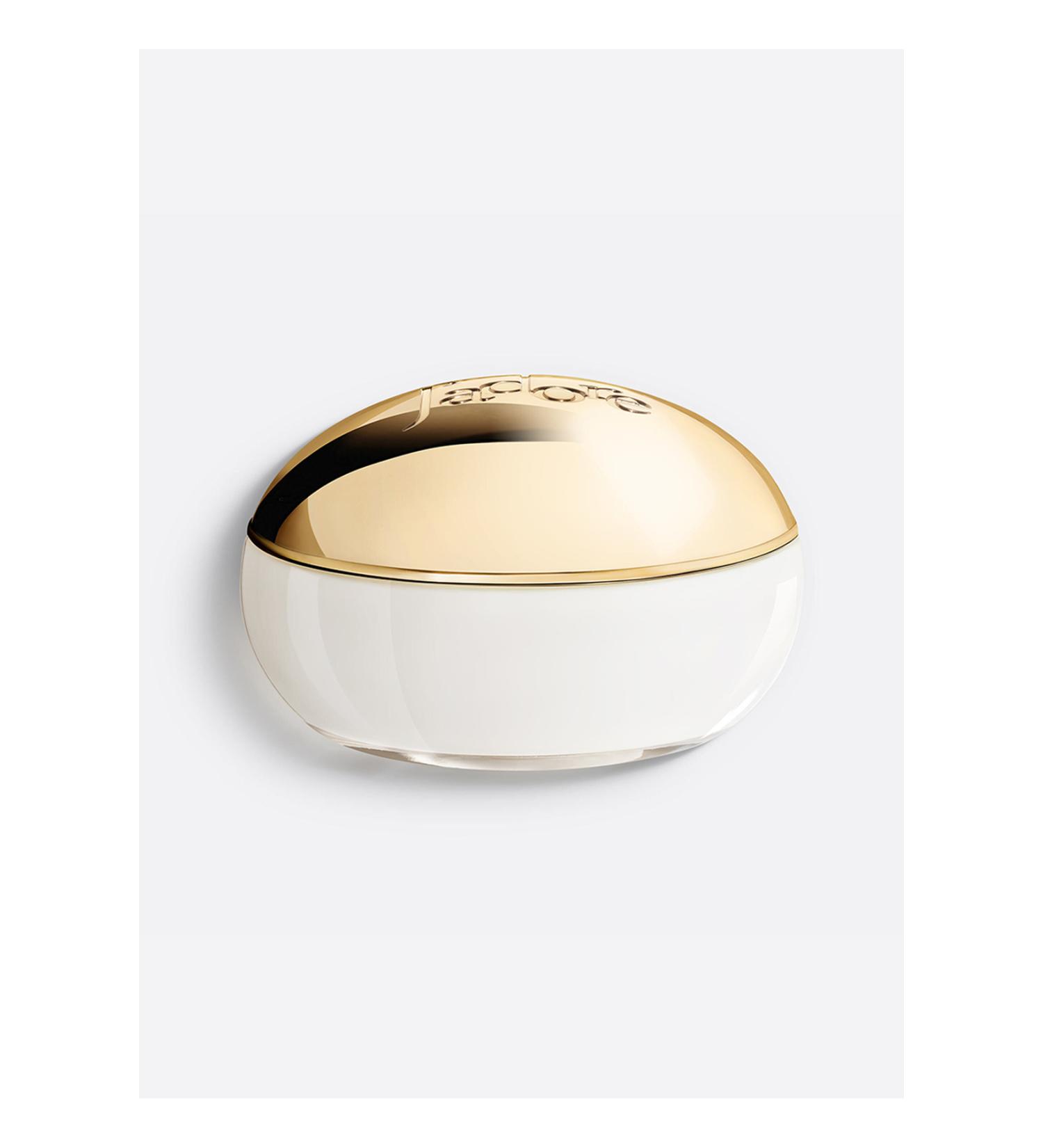 Dior 150 ml Body Moisturizer